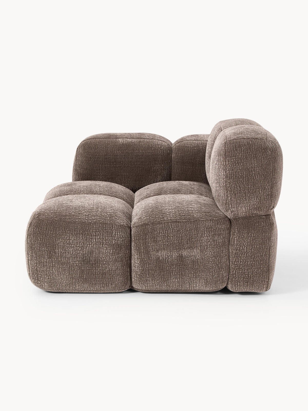 Tayla Corner Module