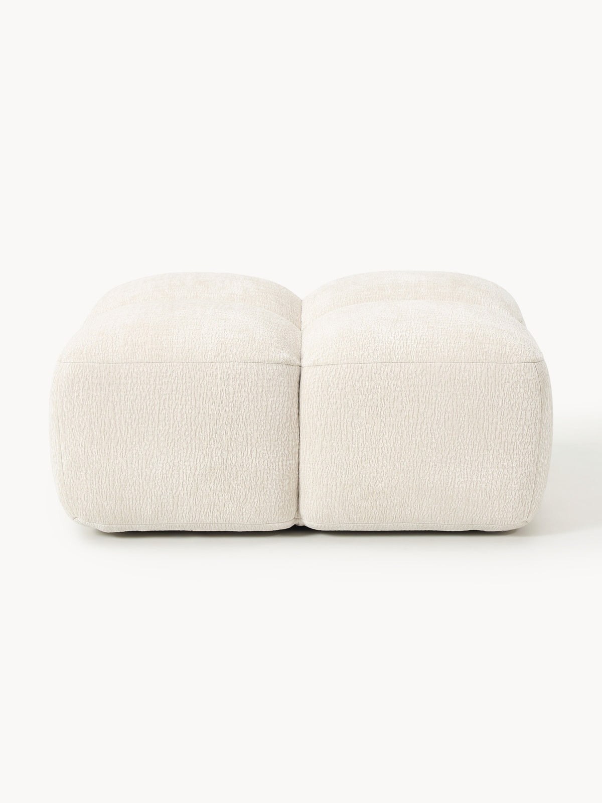 Tayla Ottoman