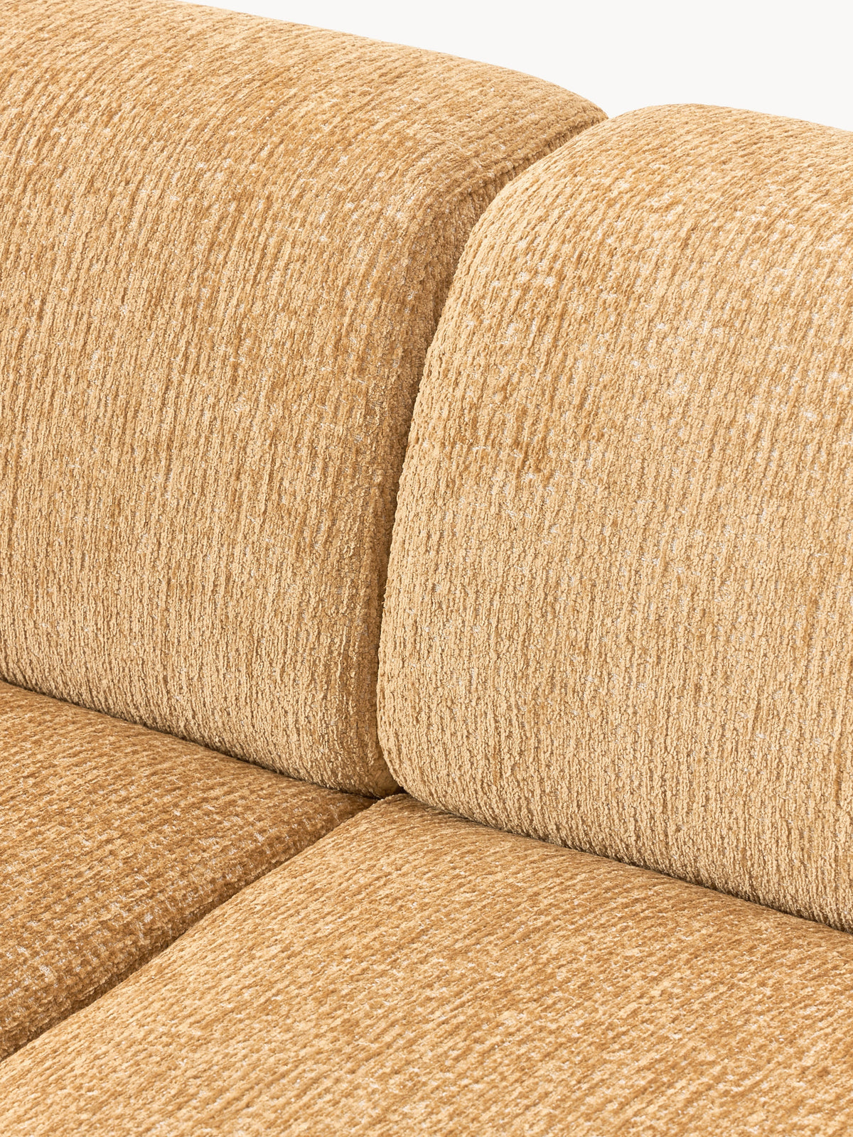 Melva Sofa (4-seater)