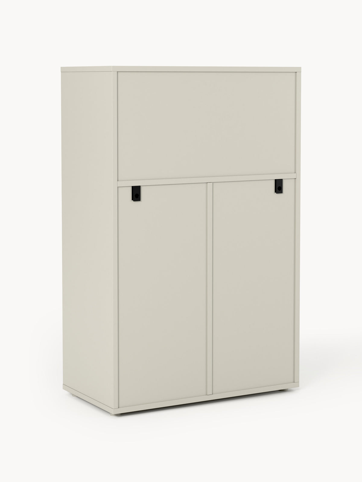 Module Ani for Modular Shelf System