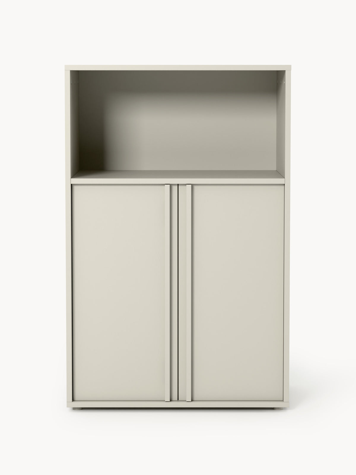 Module Ani for Modular Shelf System