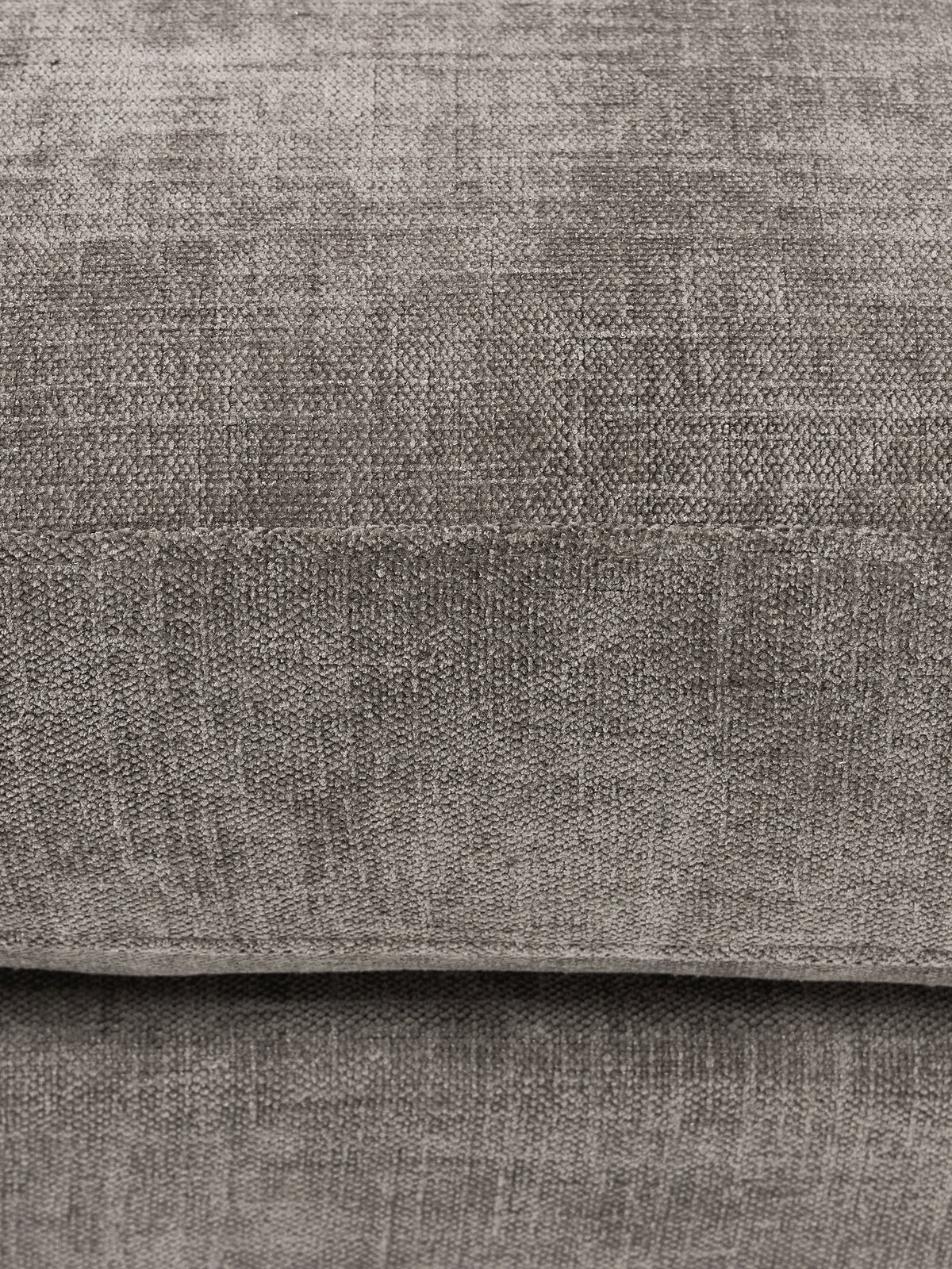 Tribeca Ottoman