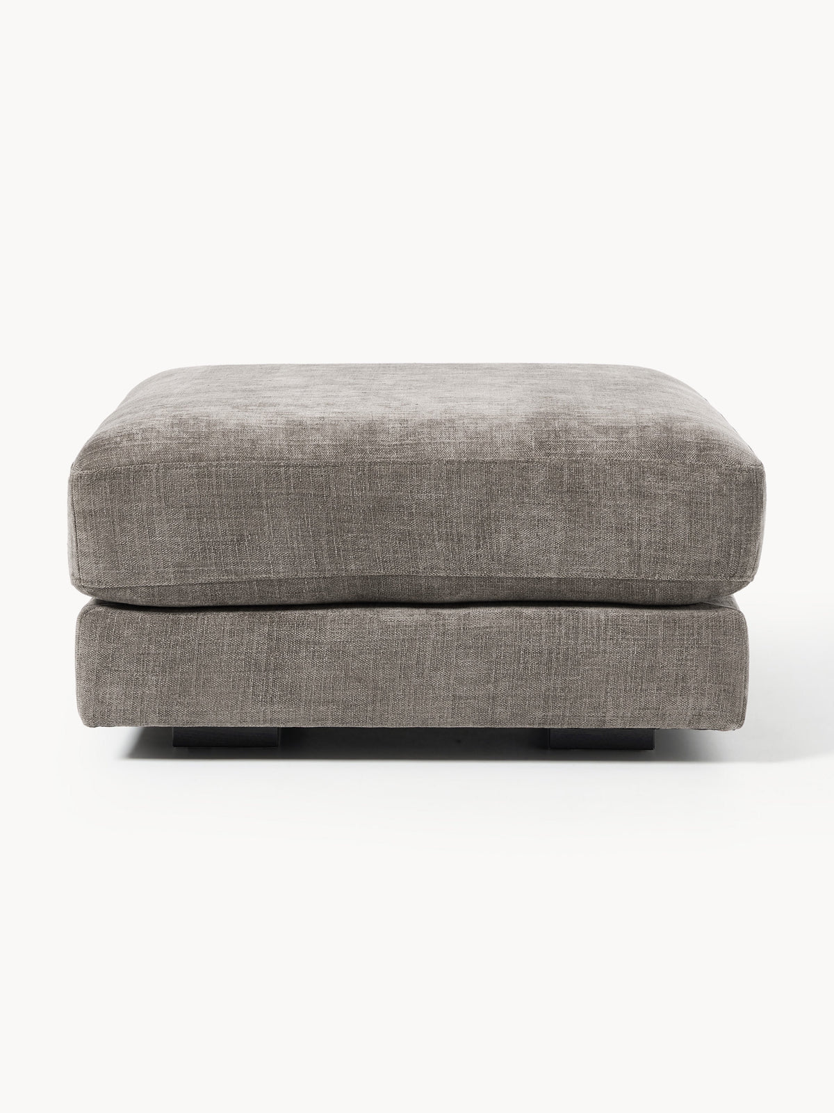 Tribeca Ottoman
