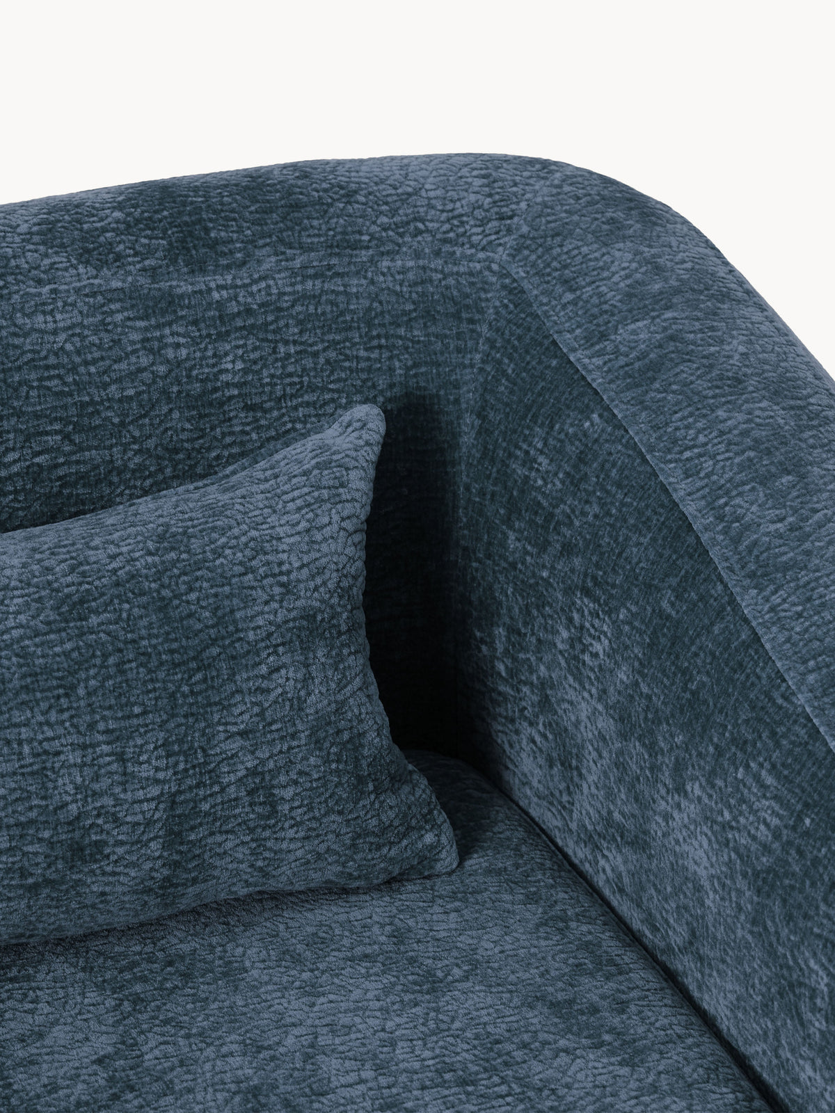 Eliot Sofa Bed (2-seater)