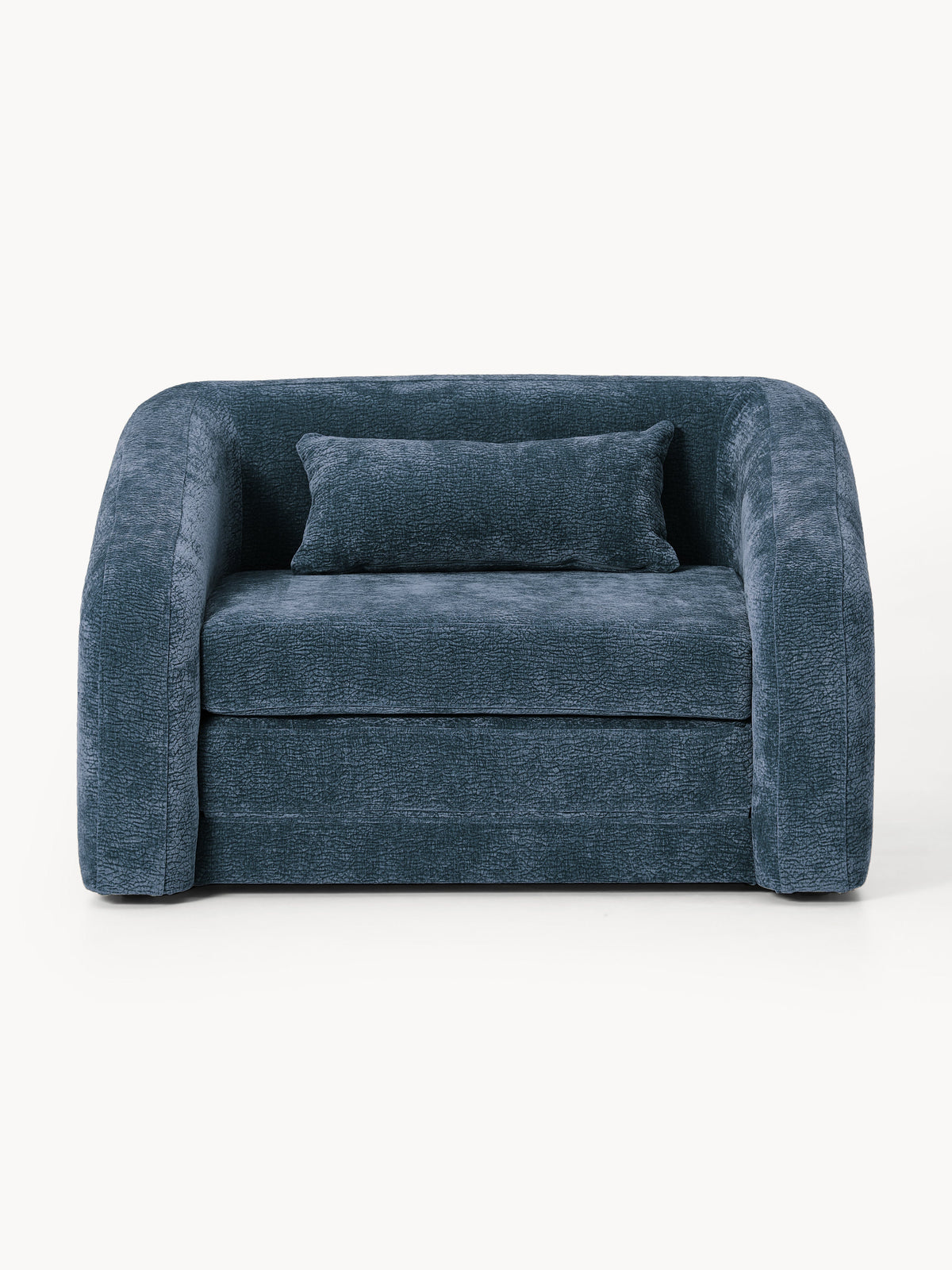 Eliot Chair Bed