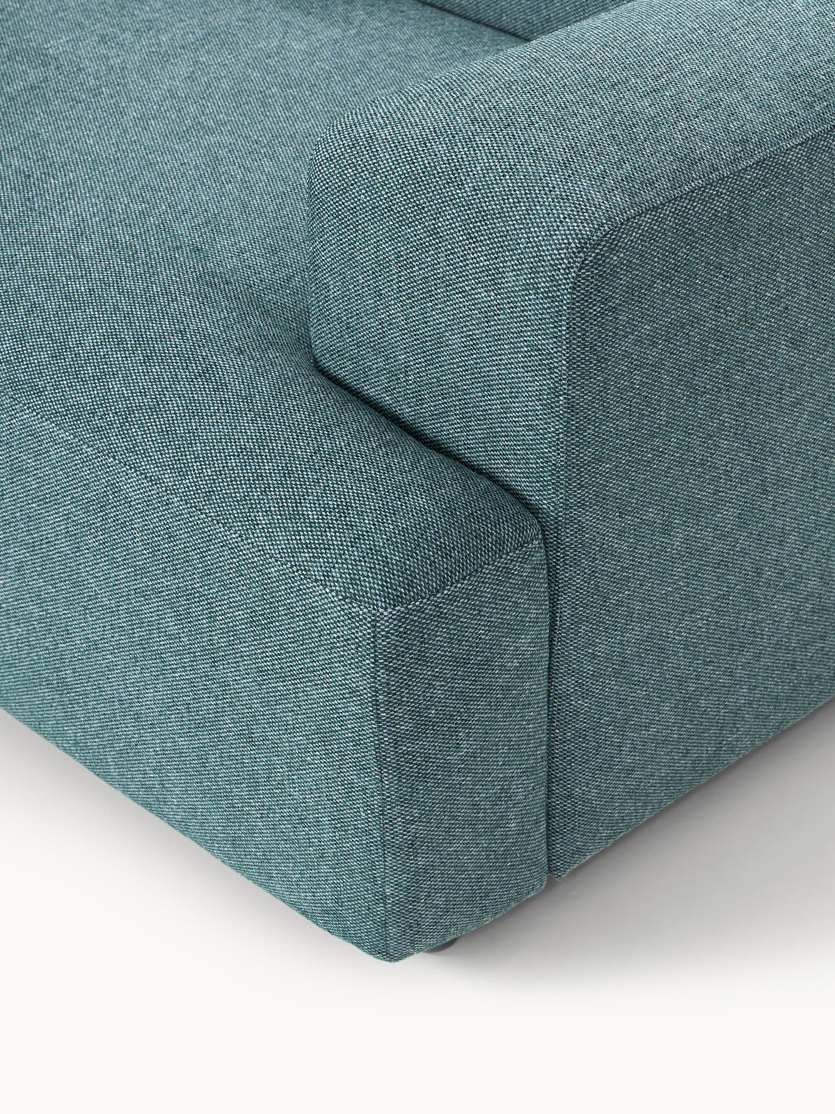 Melva Sofa (3-seater)
