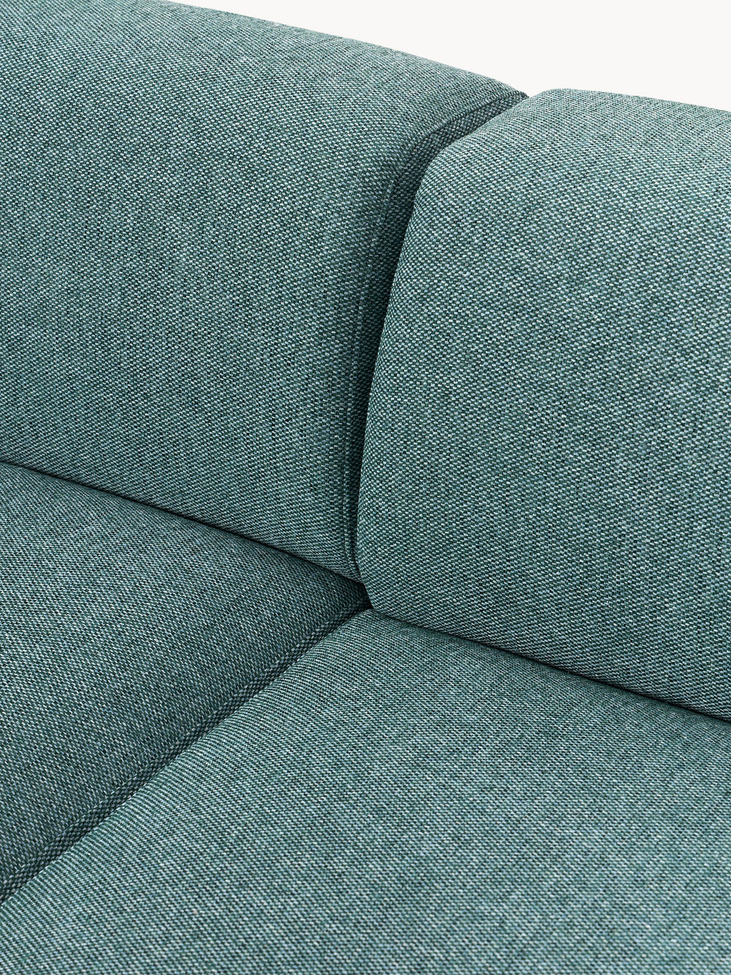Melva Sofa (3-seater)