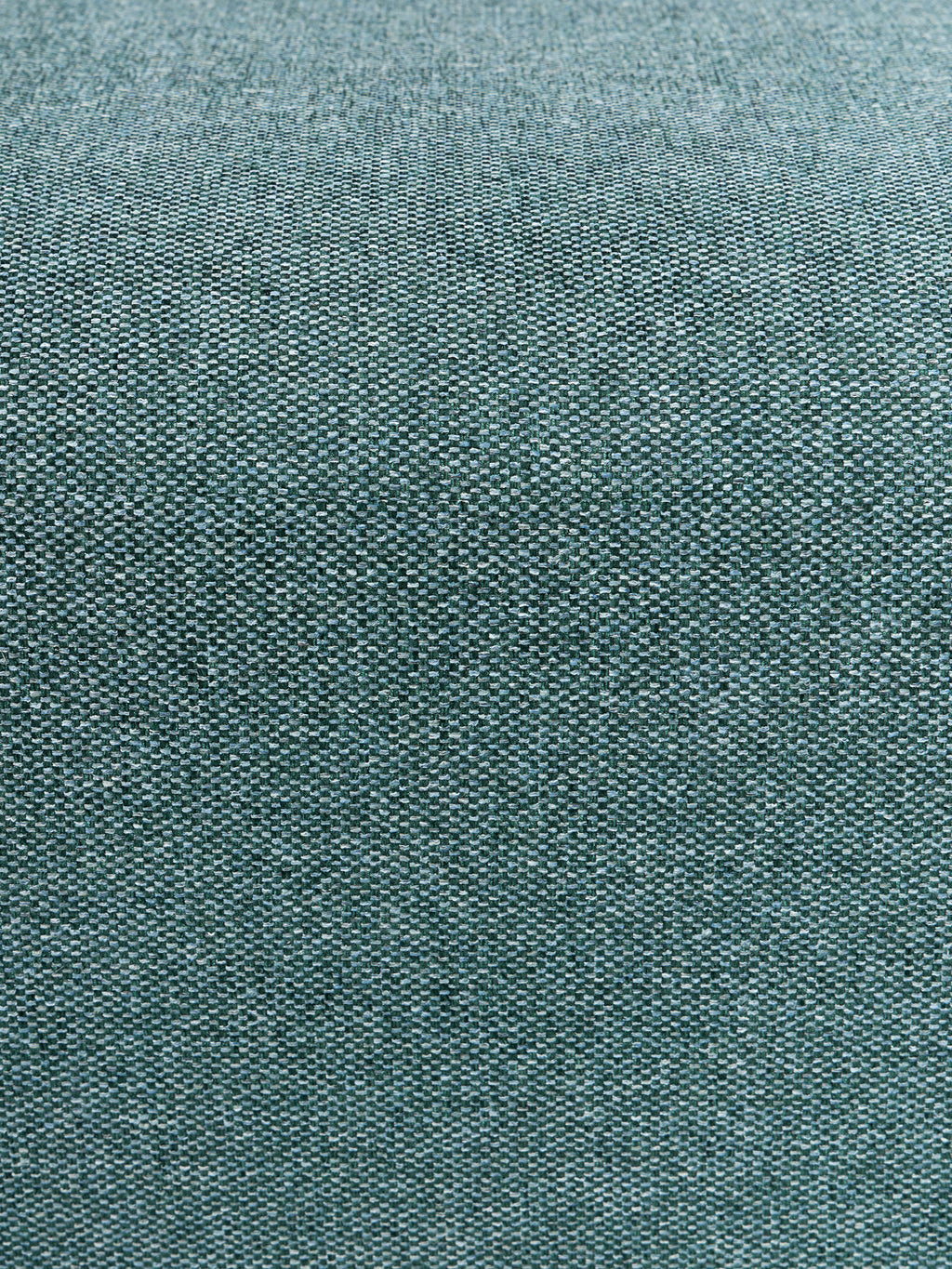 Melva Sofa (3-seater)