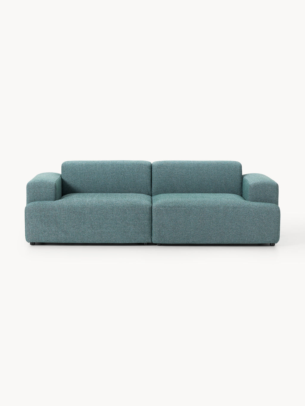 Melva Sofa (3-seater)