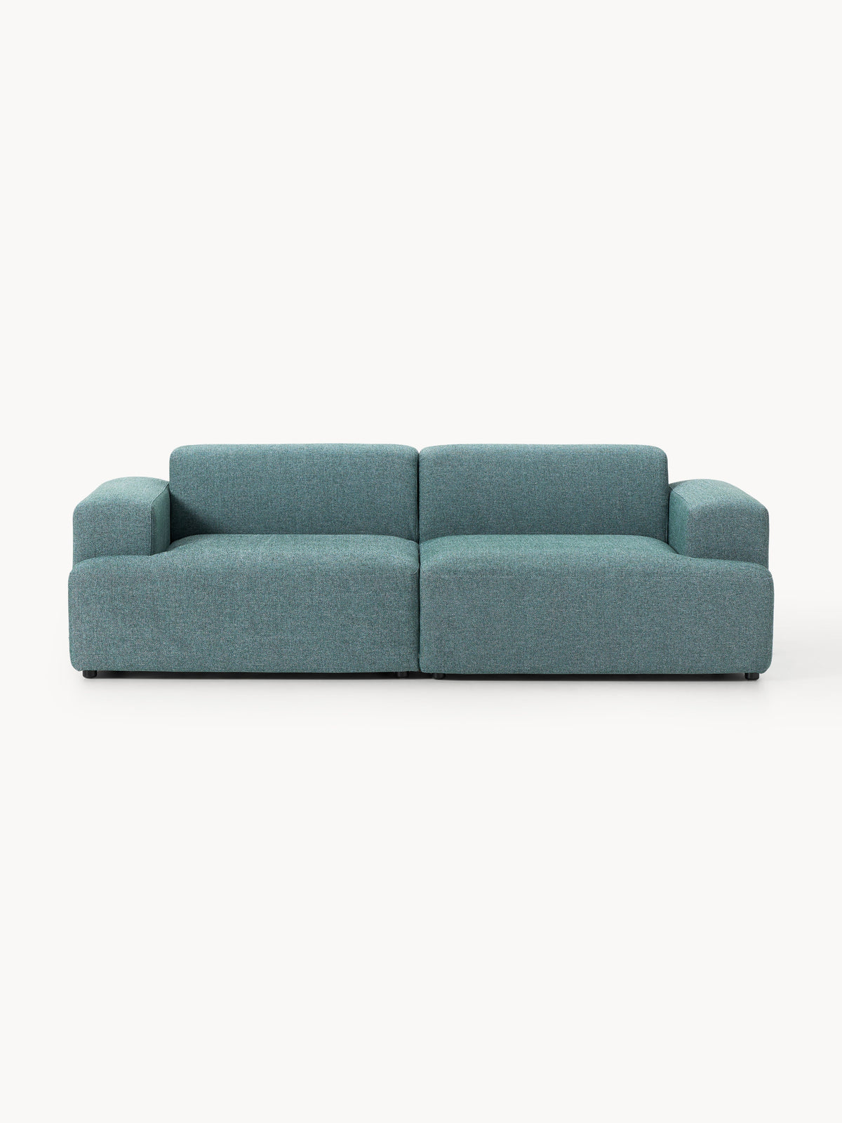 Melva Sofa (3-seater)