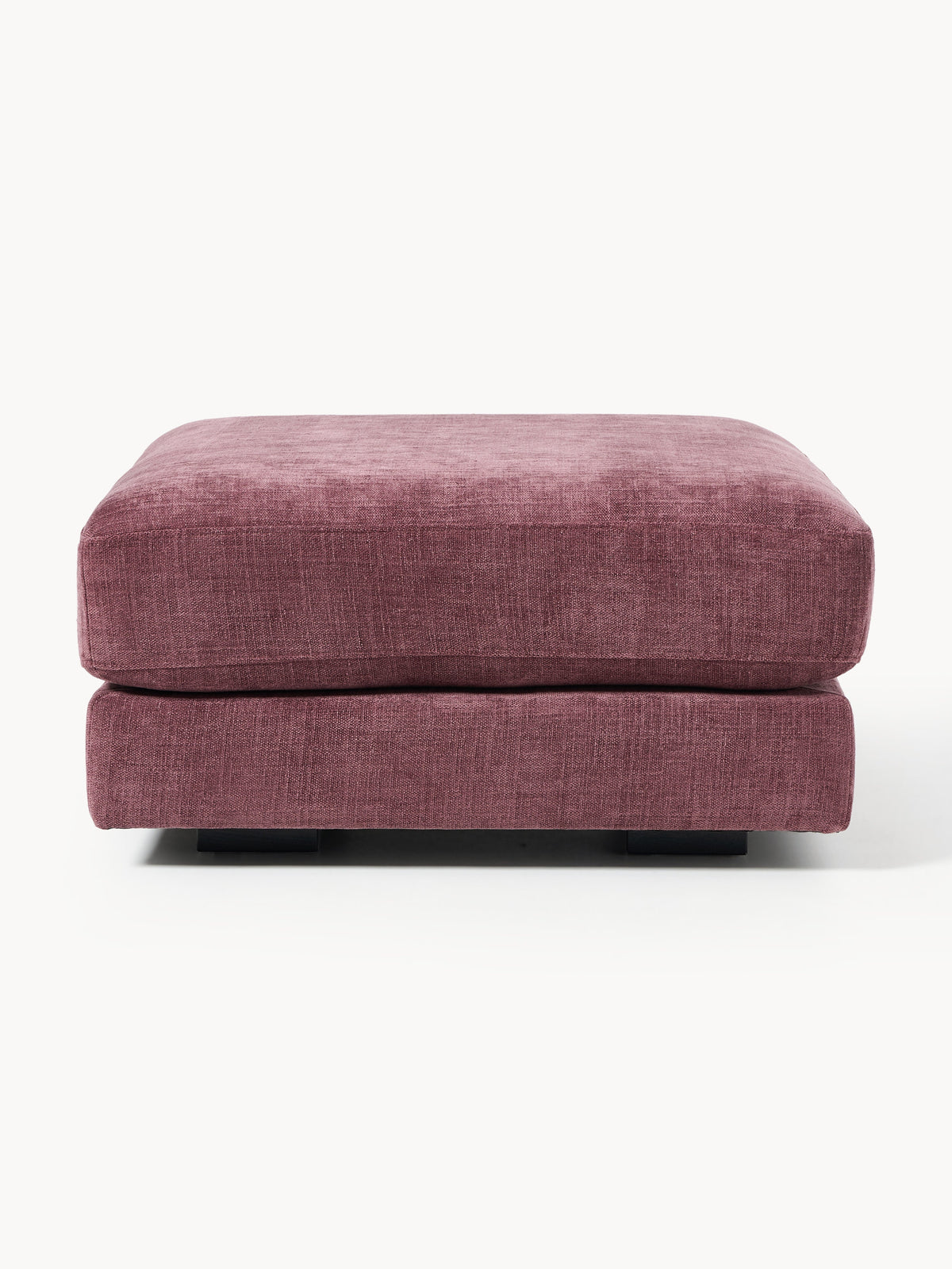 Tribeca Ottoman