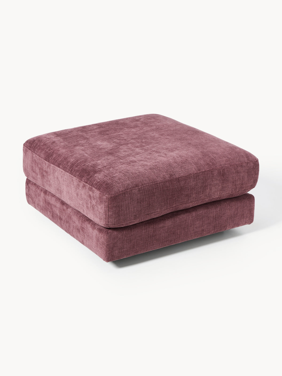 Tribeca Ottoman