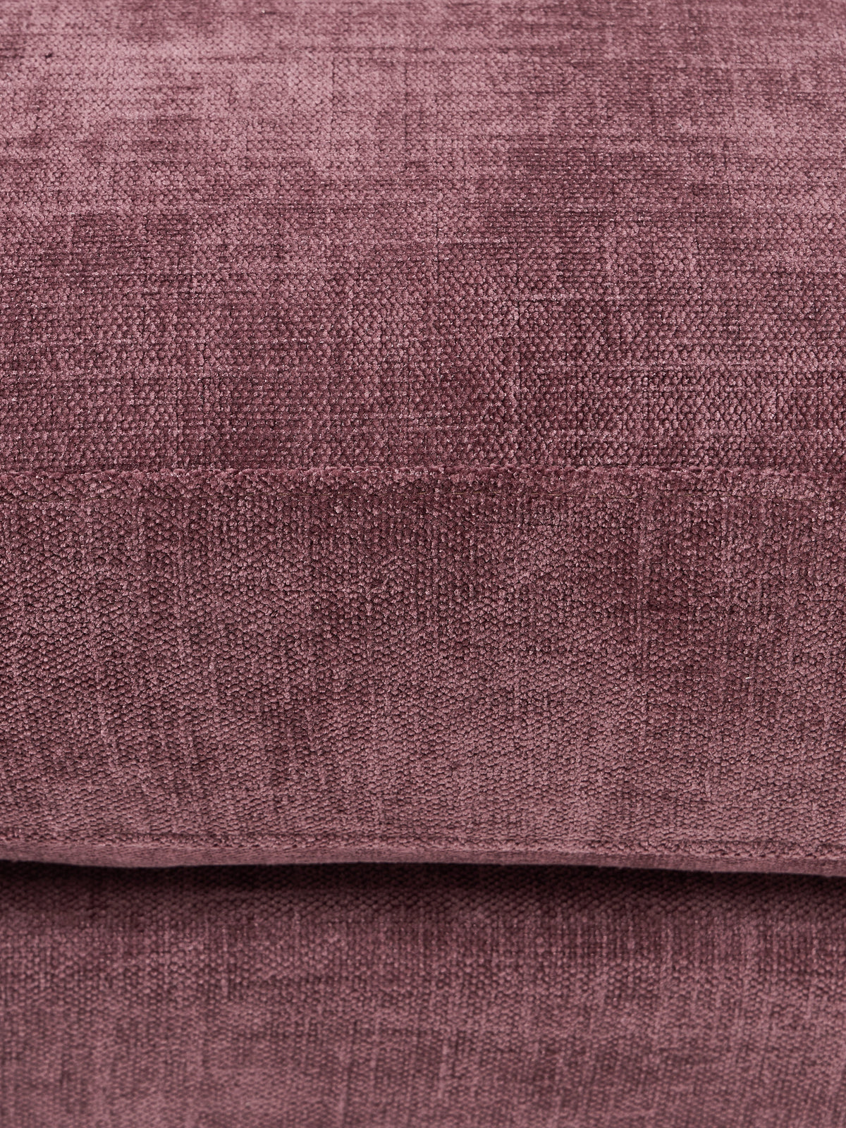 Tribeca Ottoman