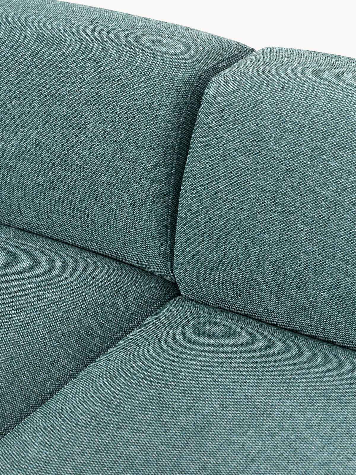 Melva XL Sofa