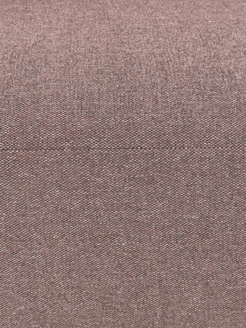 Melva Corner Sofa (3-seater)