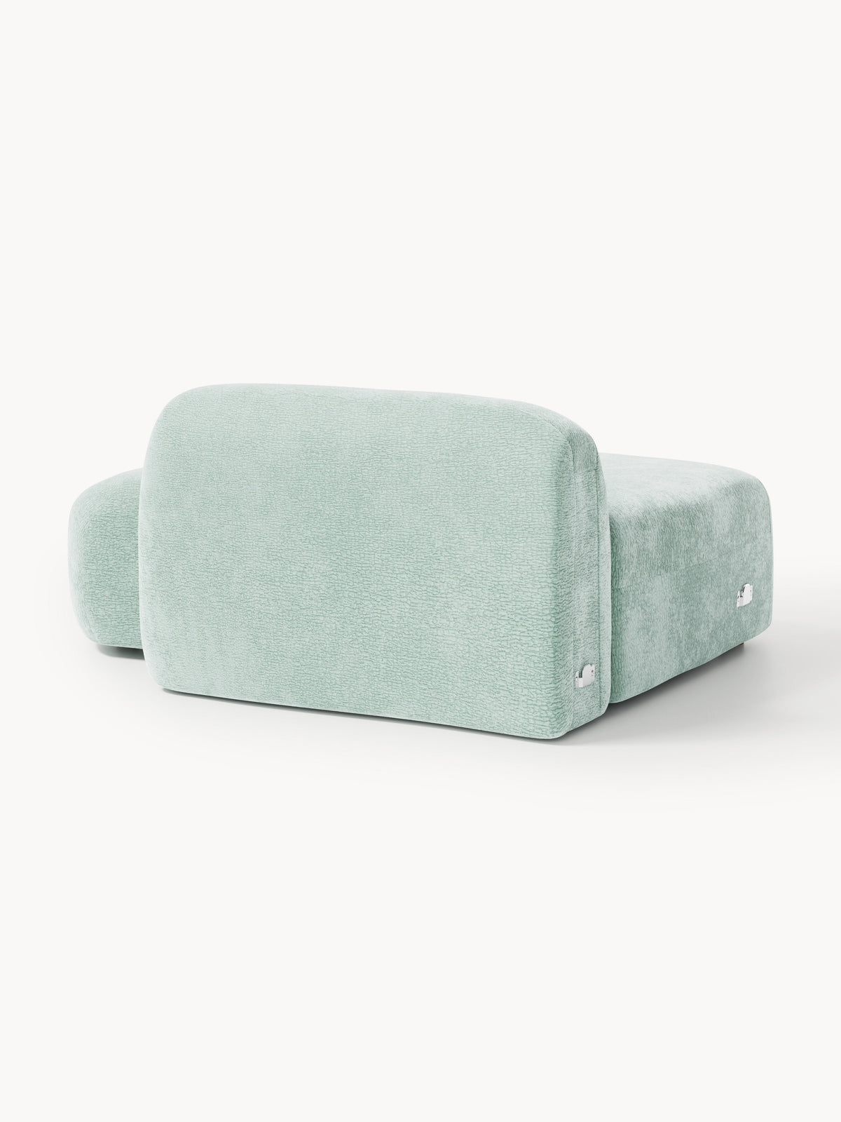 Wolke Chaise Module
