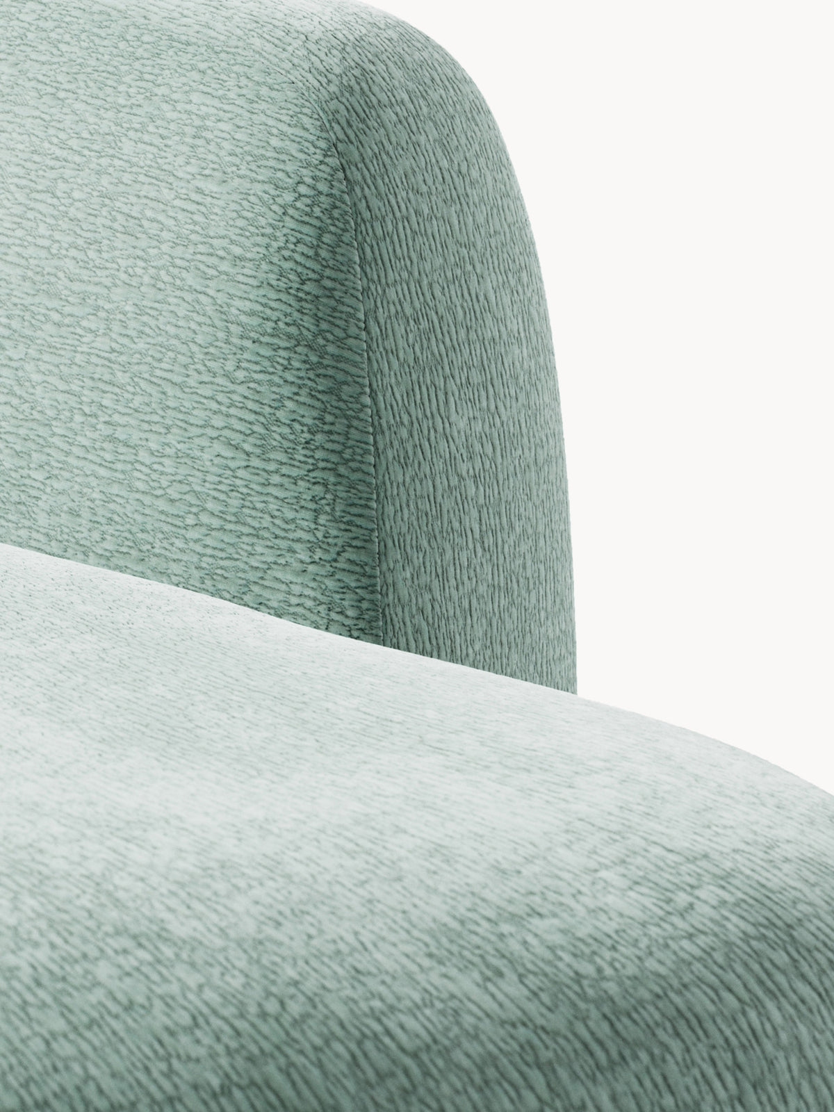 Wolke Chaise Module