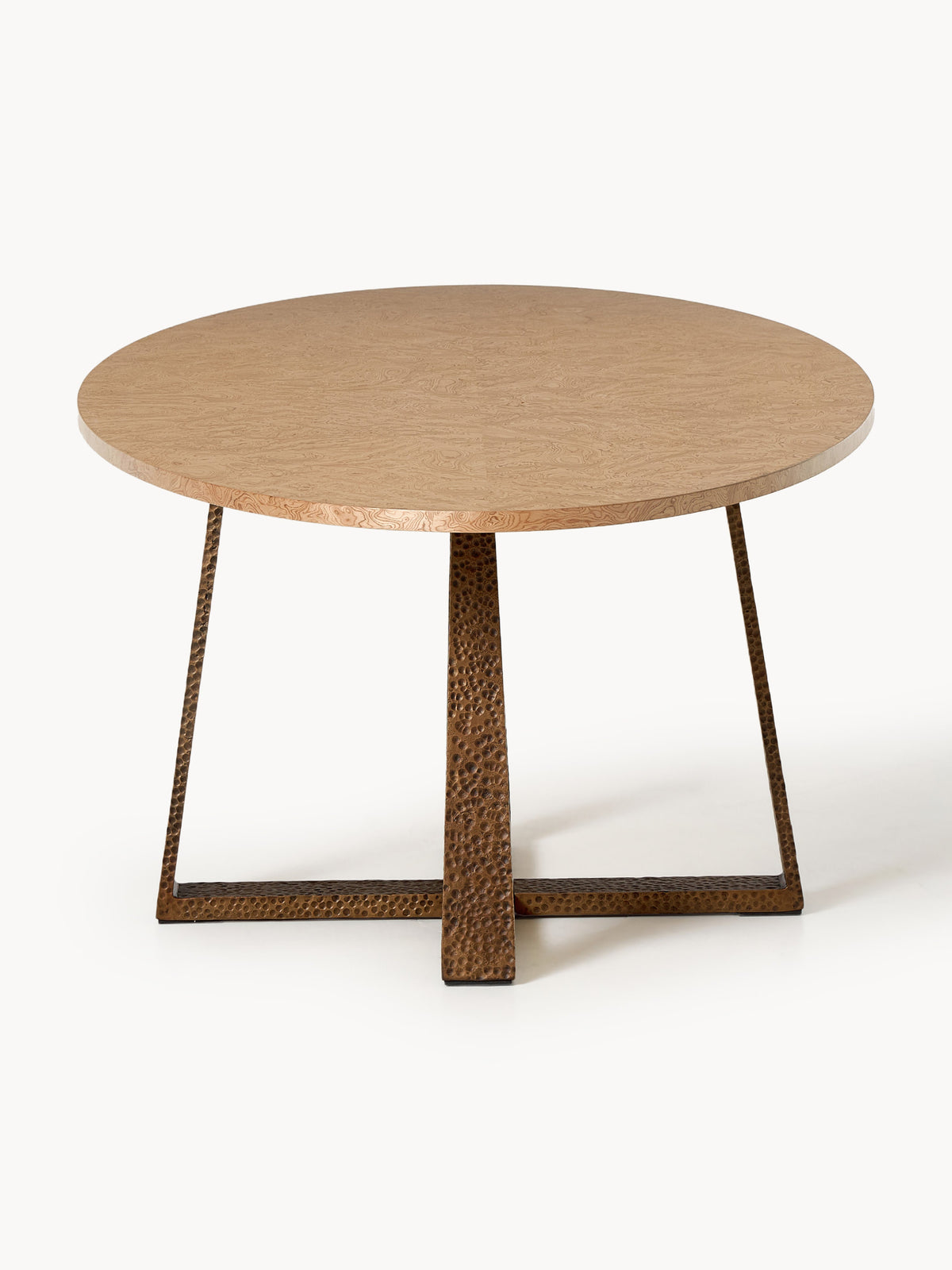 Amella Oval Dining Table, in various sizes