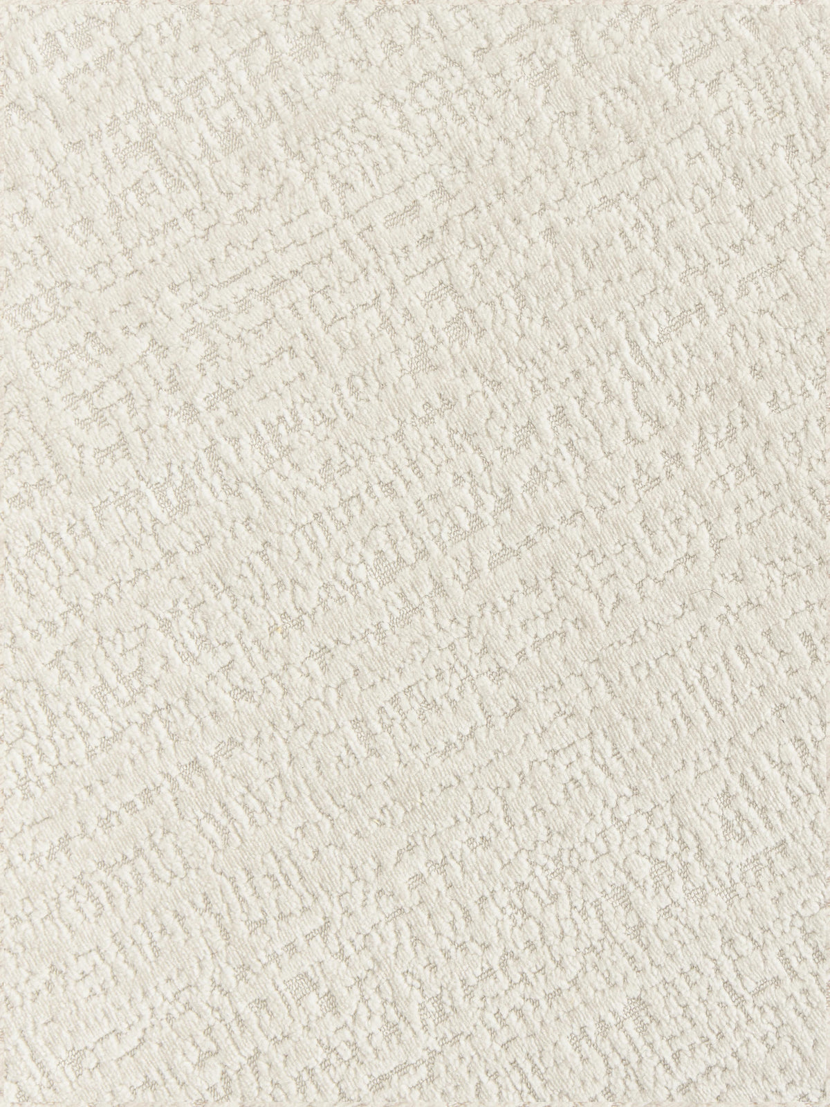 Sofia Corner Chaise Module