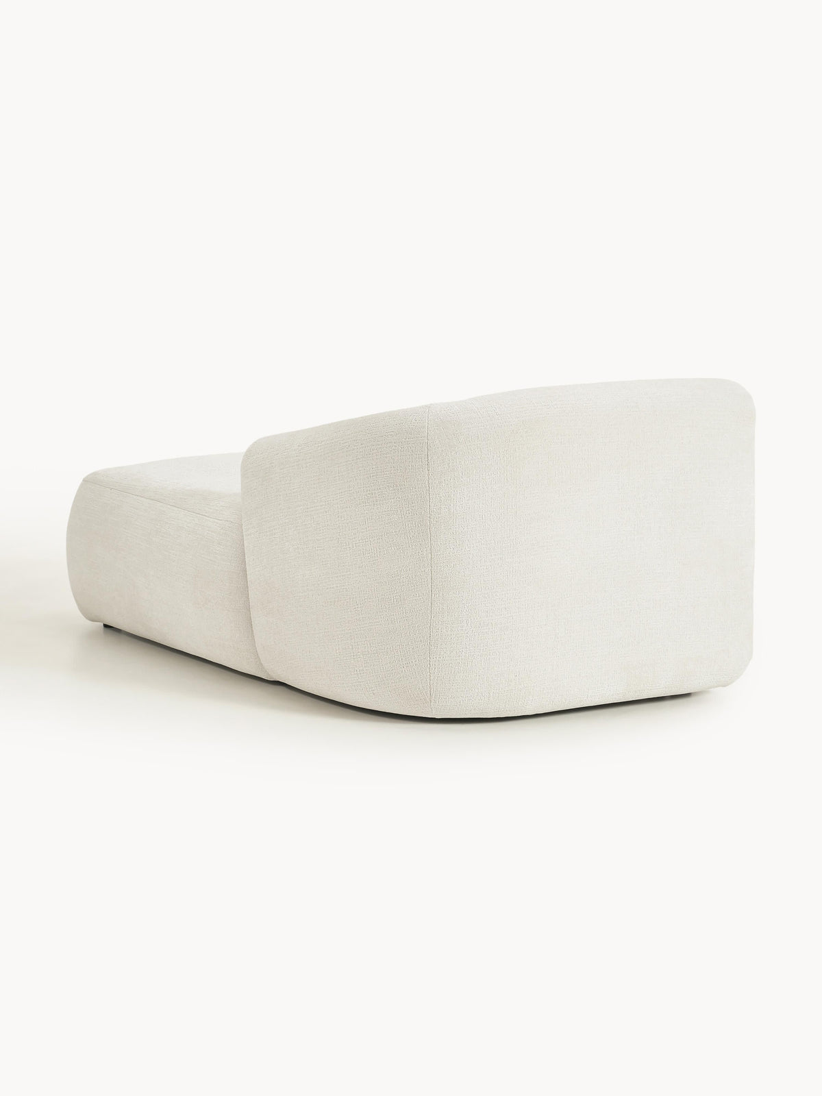 Sofia Corner Chaise Module