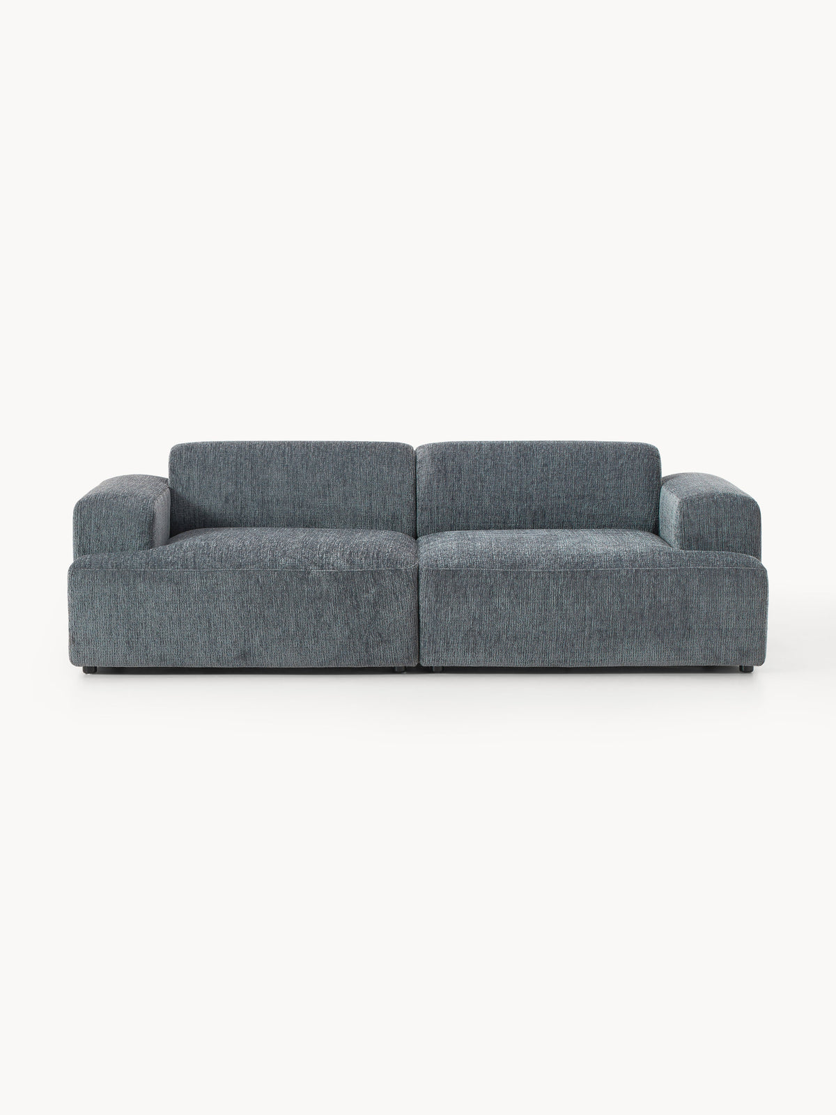 Gallery image 1 - Sofa Melva (3-seater)