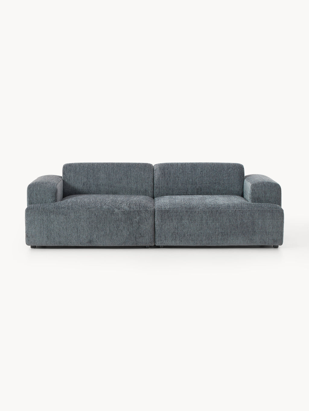 Melva Sofa (3-seater)