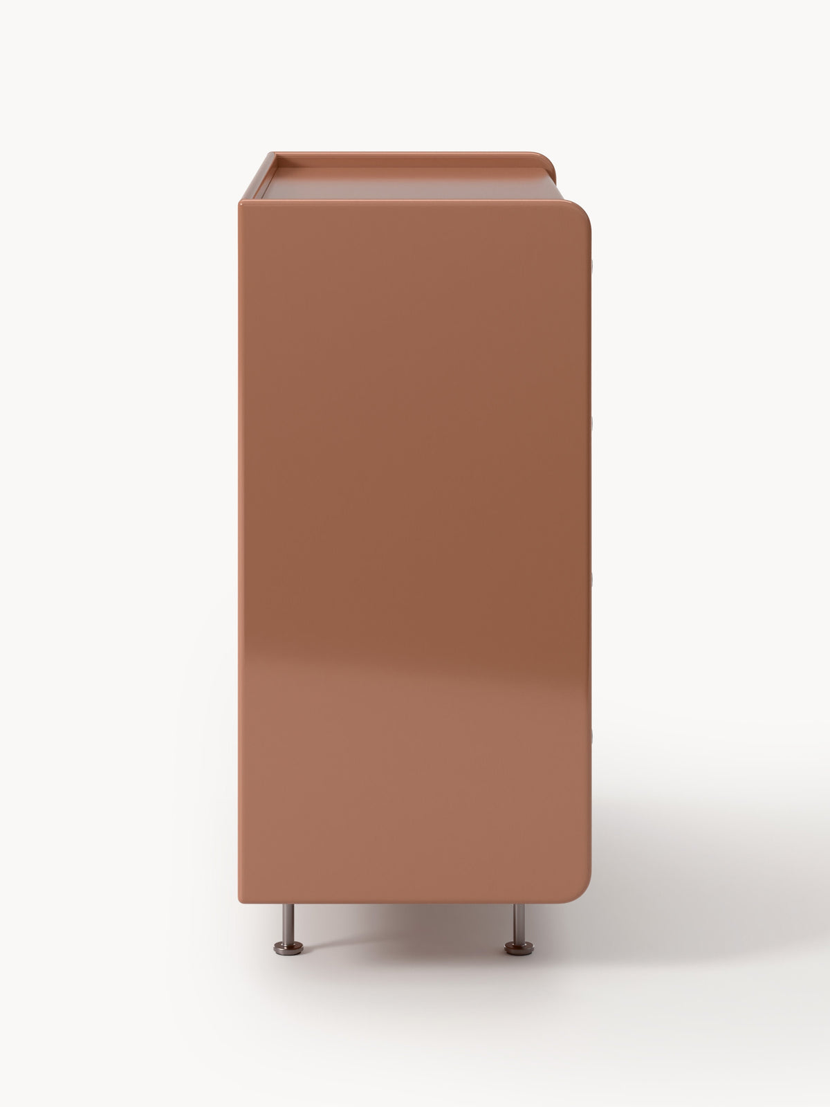 Coya Dresser