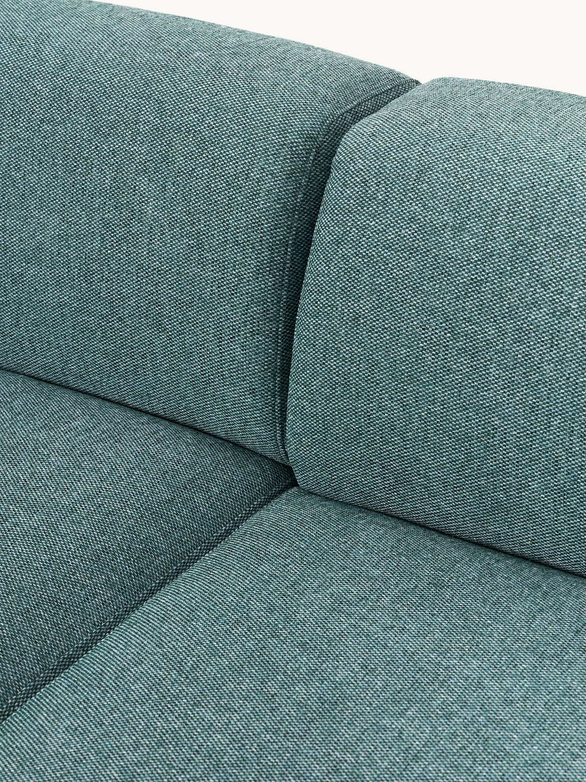Melva XL Corner Sofa