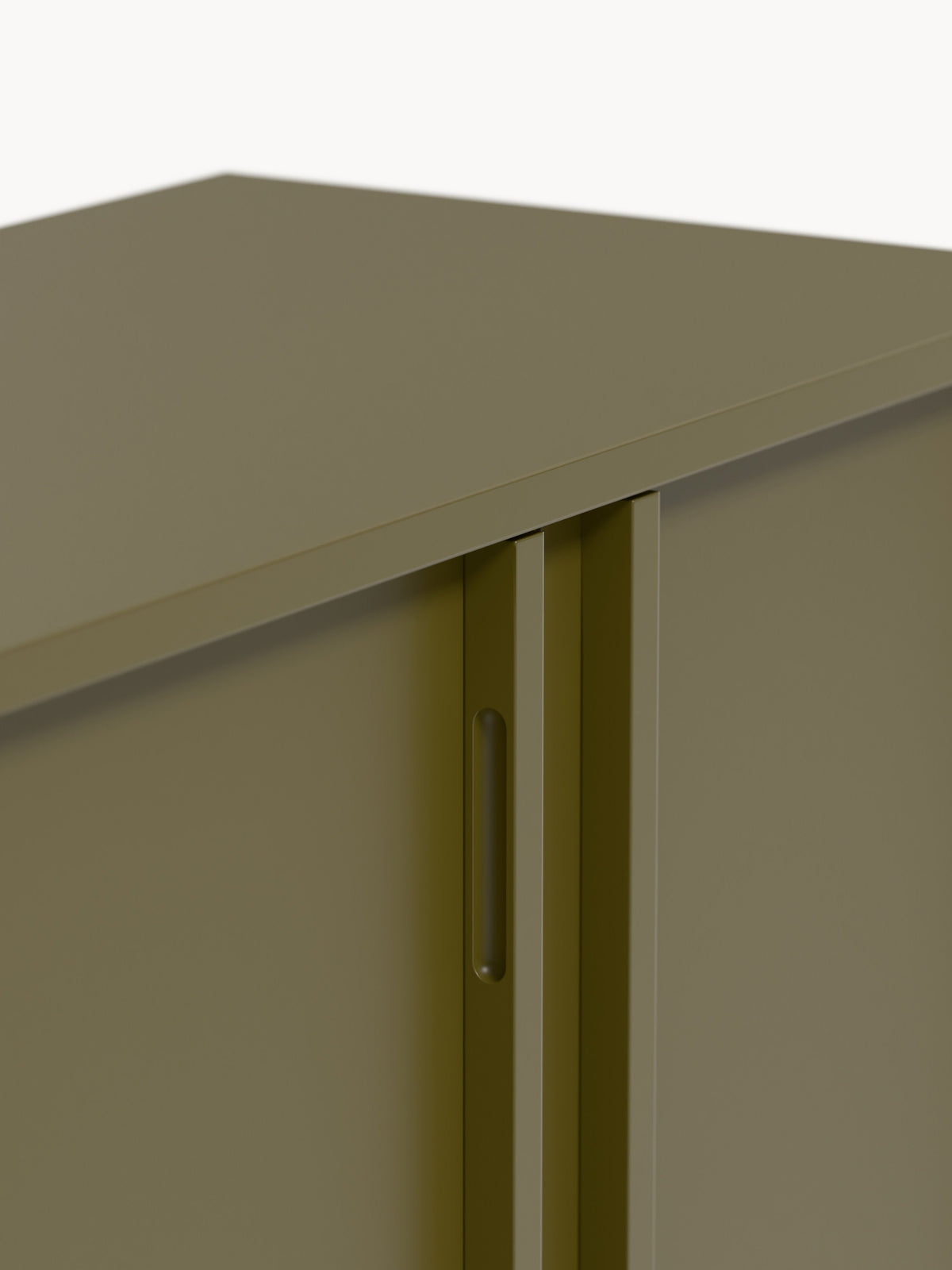 Module Ani for Modular Shelf System