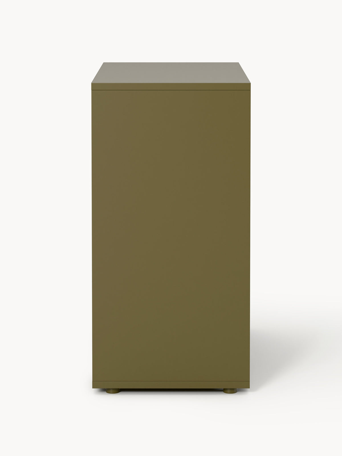 Module Ani for Modular Shelf System