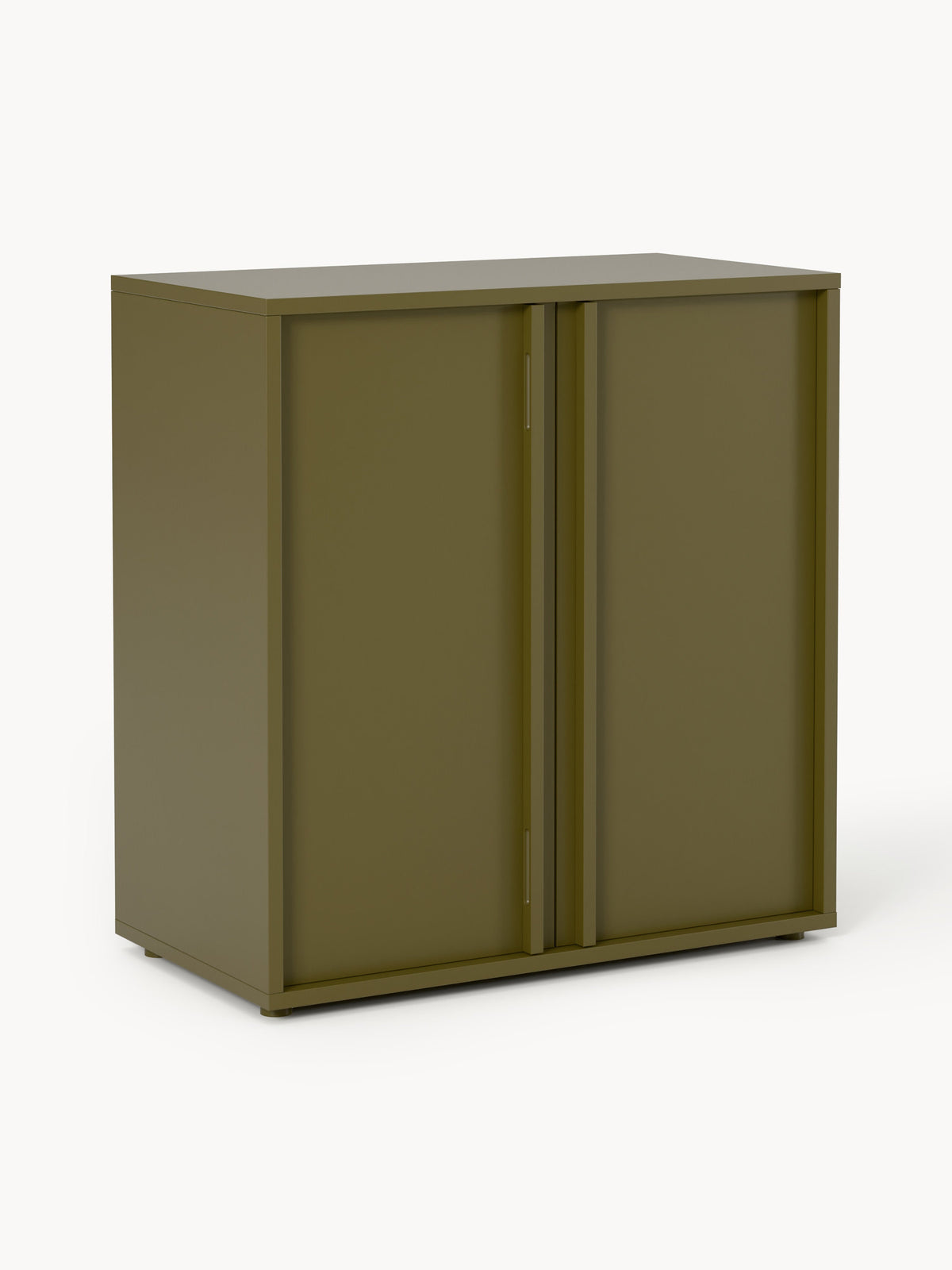 Gallery image 1 - Module Ani for Modular Shelf System
