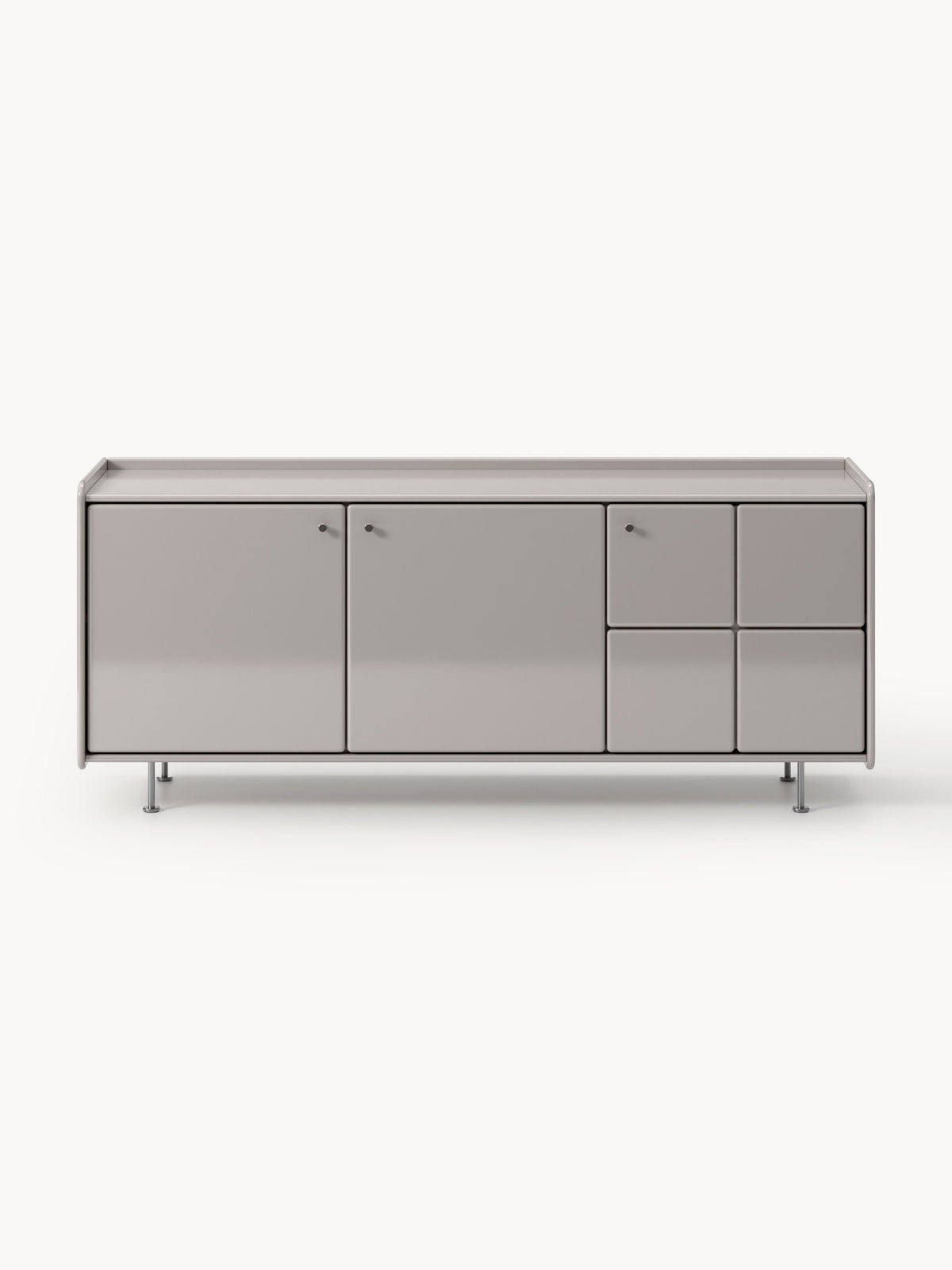Coya Sideboard