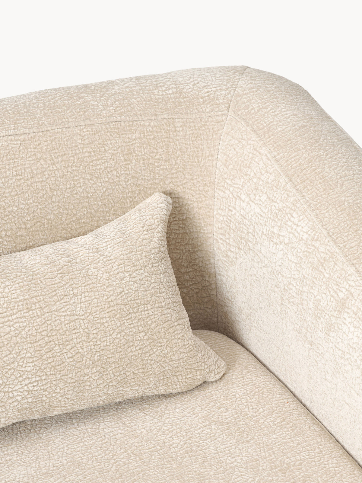 Eliot Sofa Bed (3-seater)