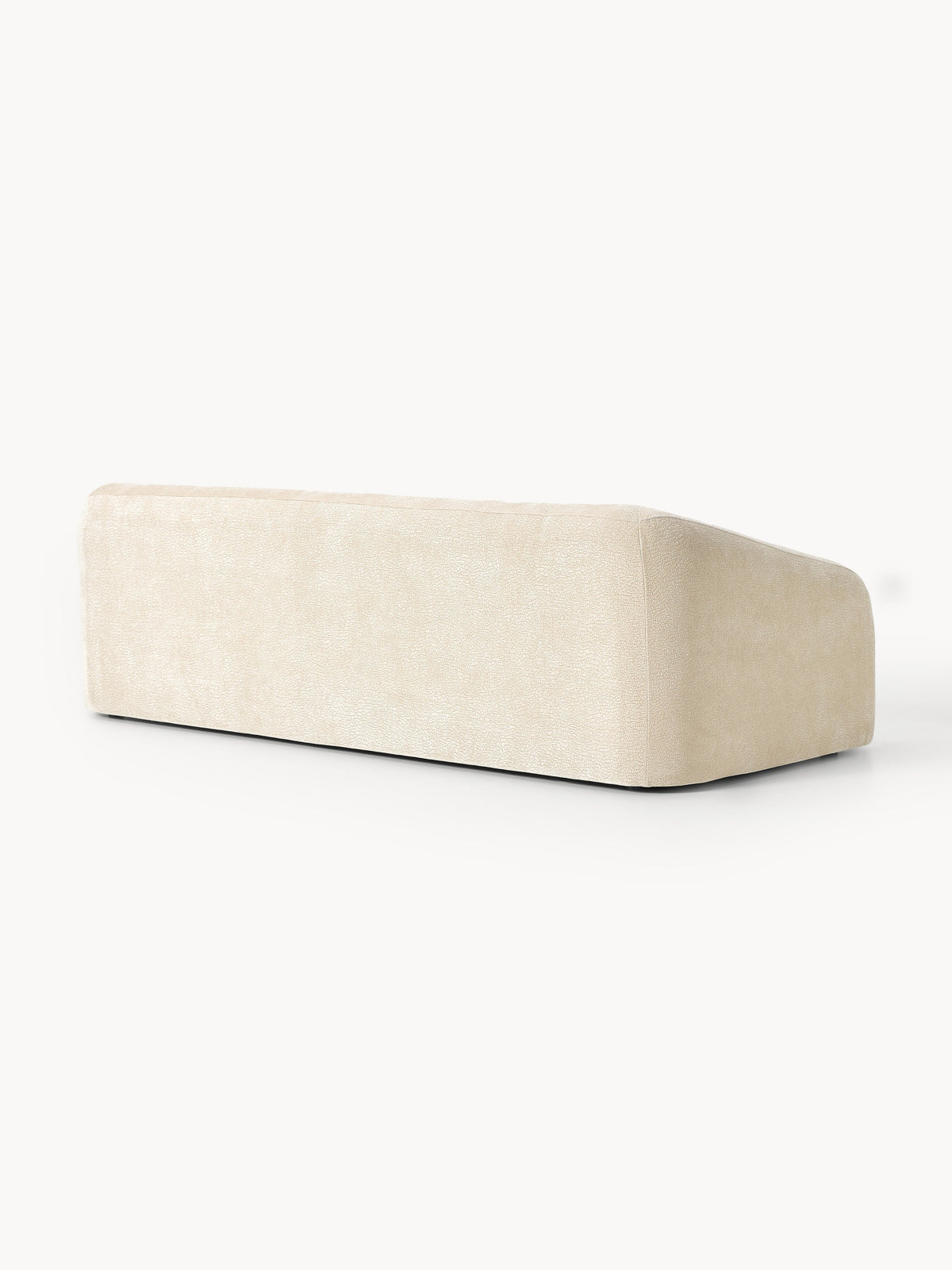 Eliot Sofa Bed (3-seater)