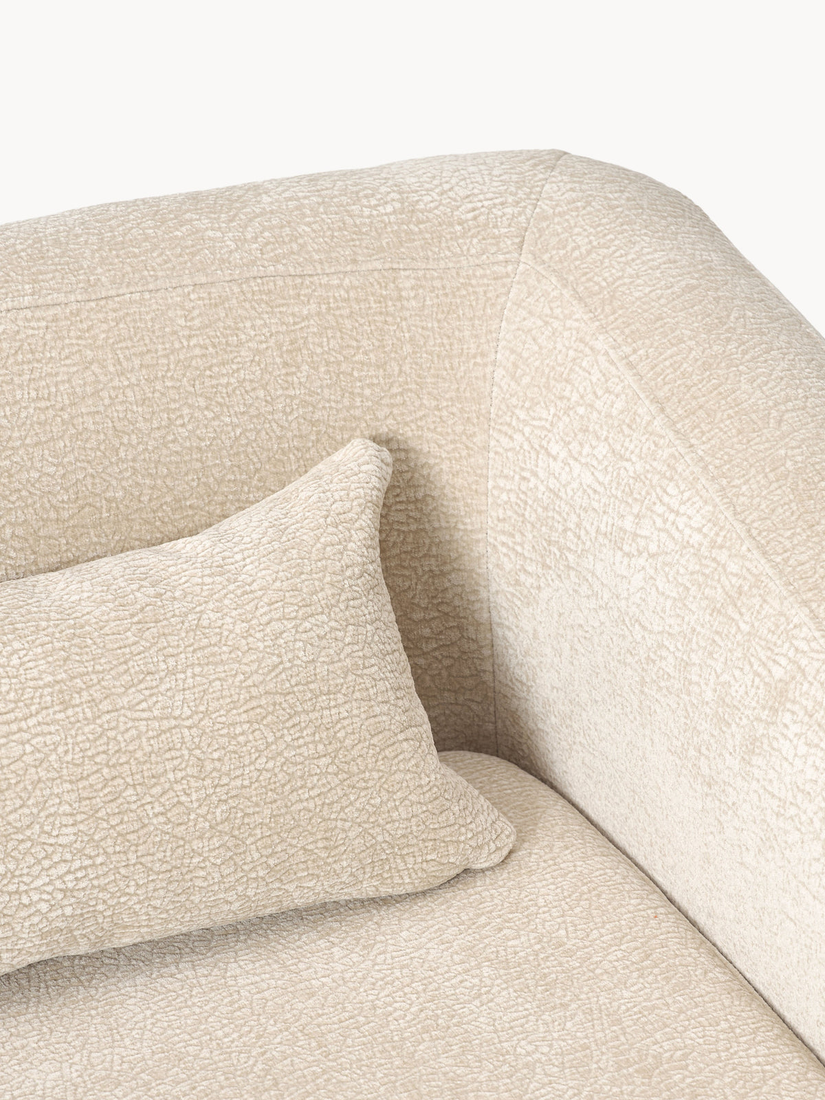 Eliot Sofa Bed (3-seater)