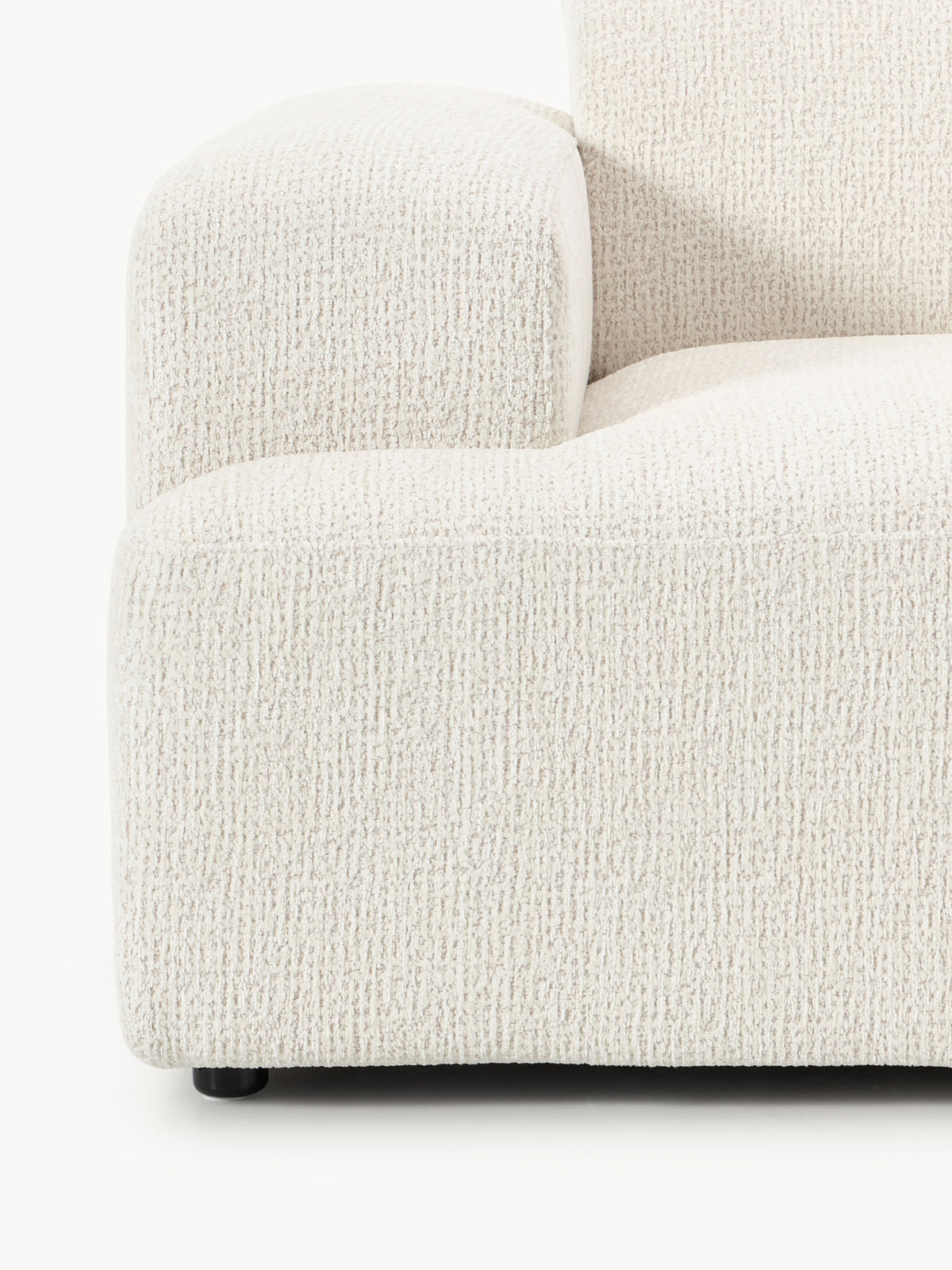 Melva Sofa (3-seater)
