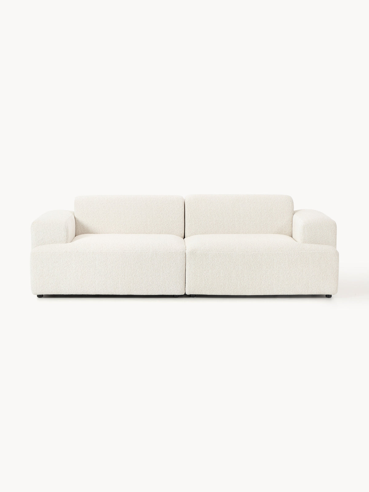 Gallery image 1 - Sofa Melva (3-seater)