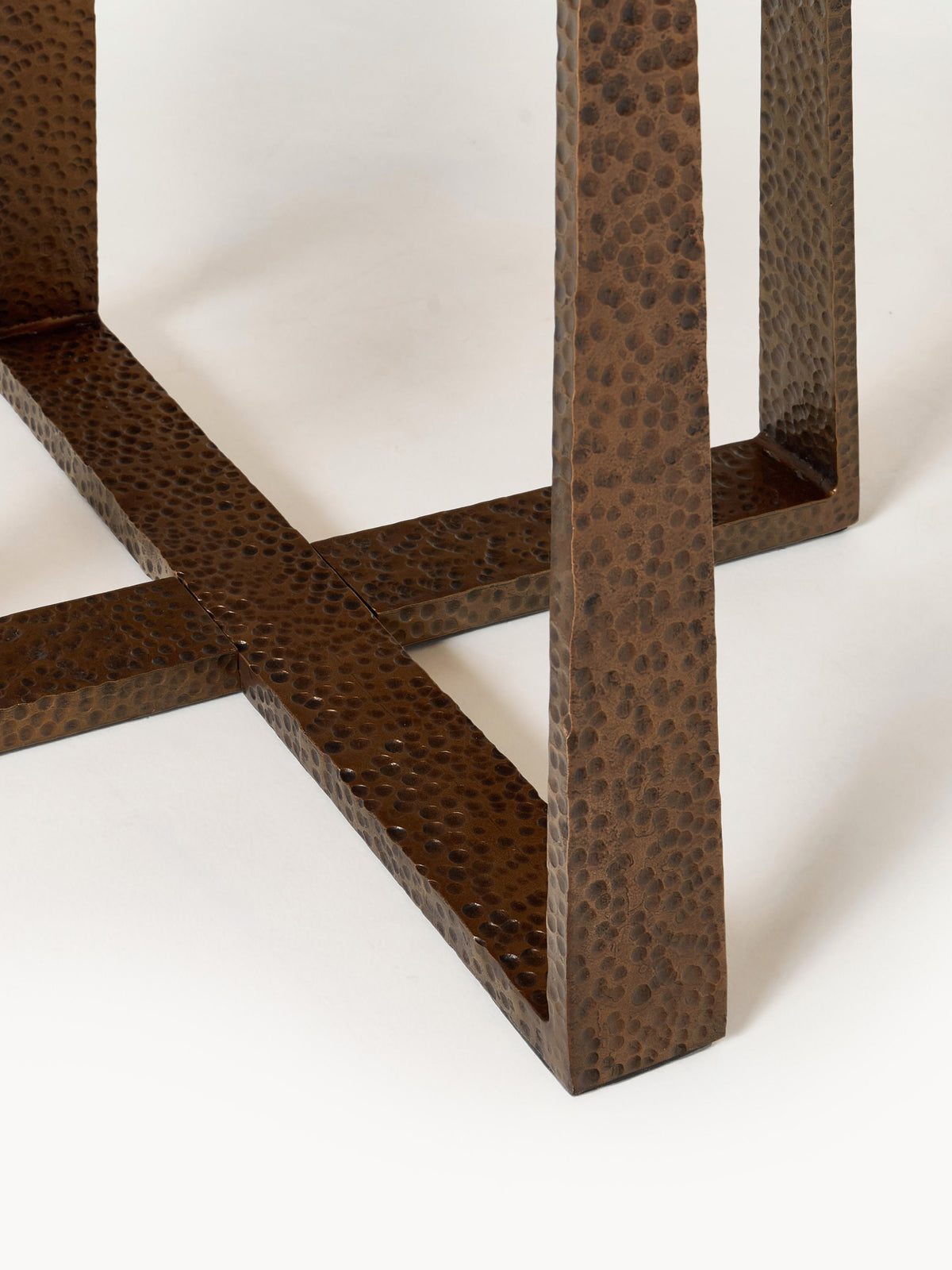 Amella Oval Dining Table, in various sizes
