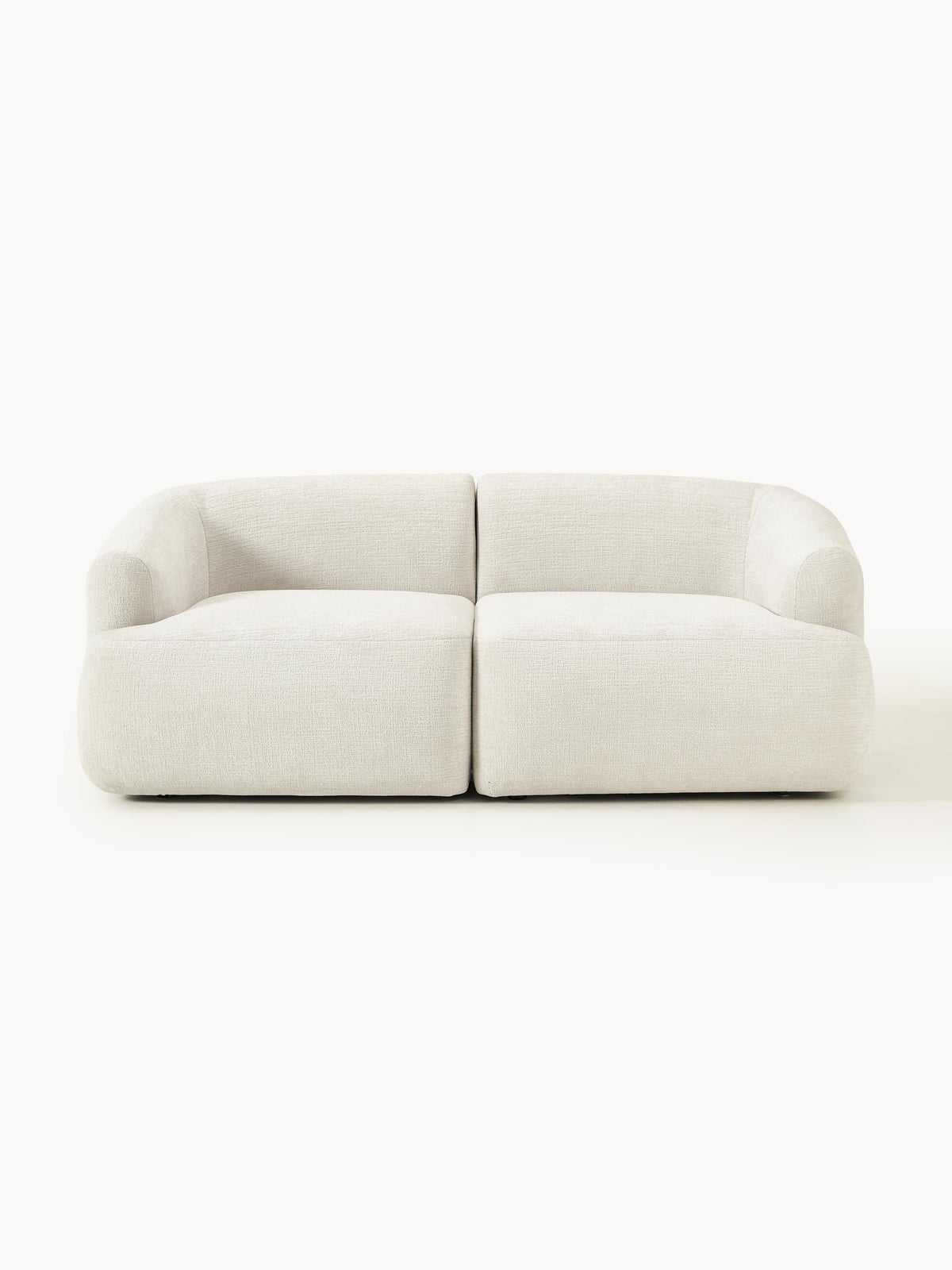 Sofia Modular Sofa (2-seater)