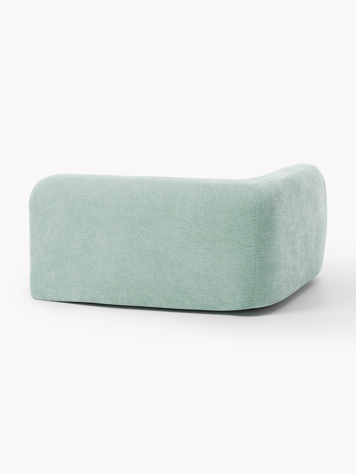 Wolke Round Corner Module