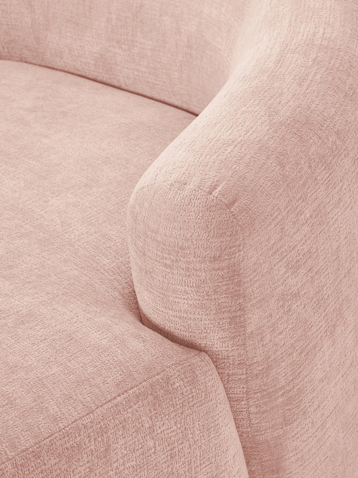 Sofia XL Lounge Chair