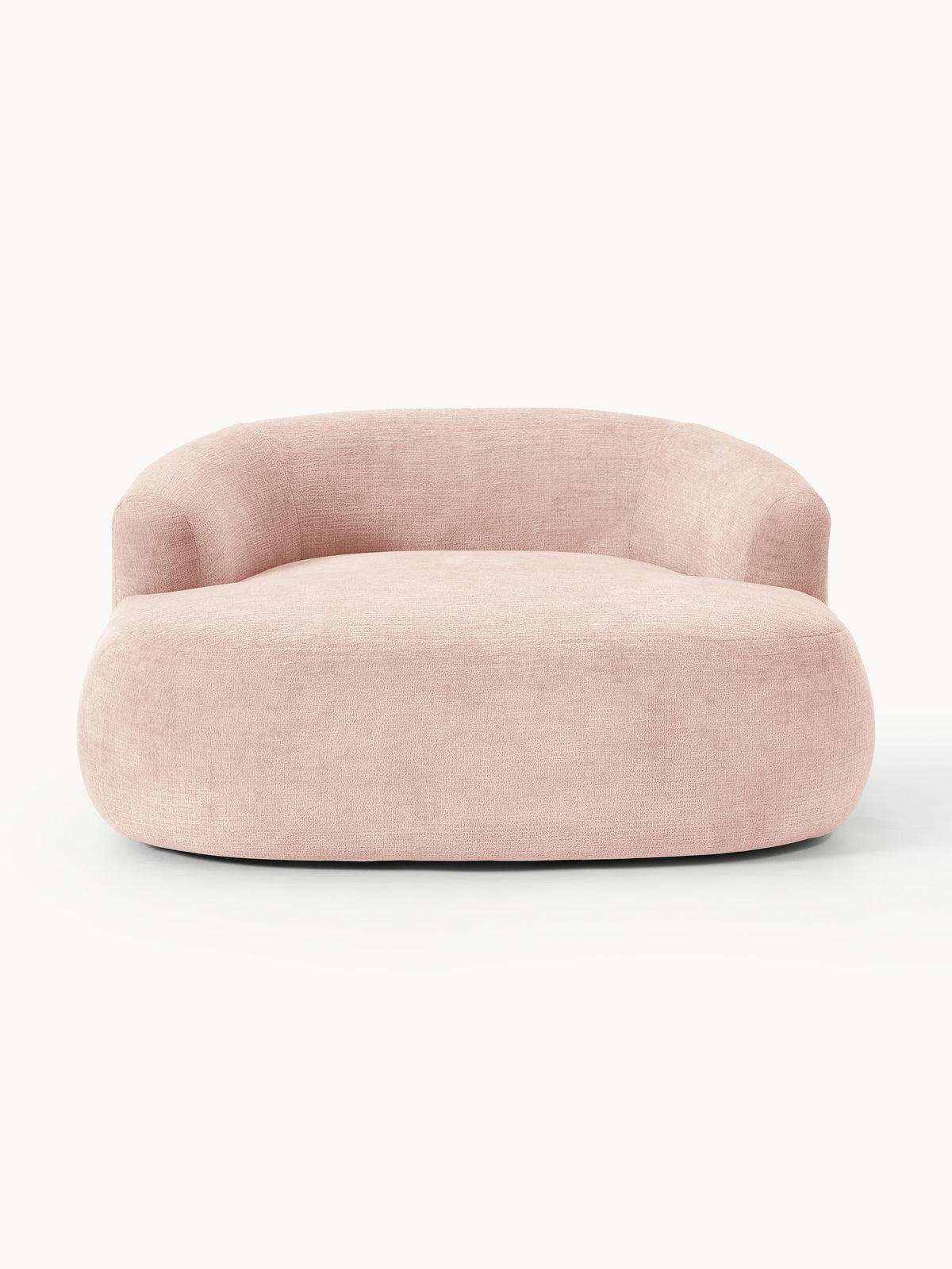 Sofia XL Lounge Chair