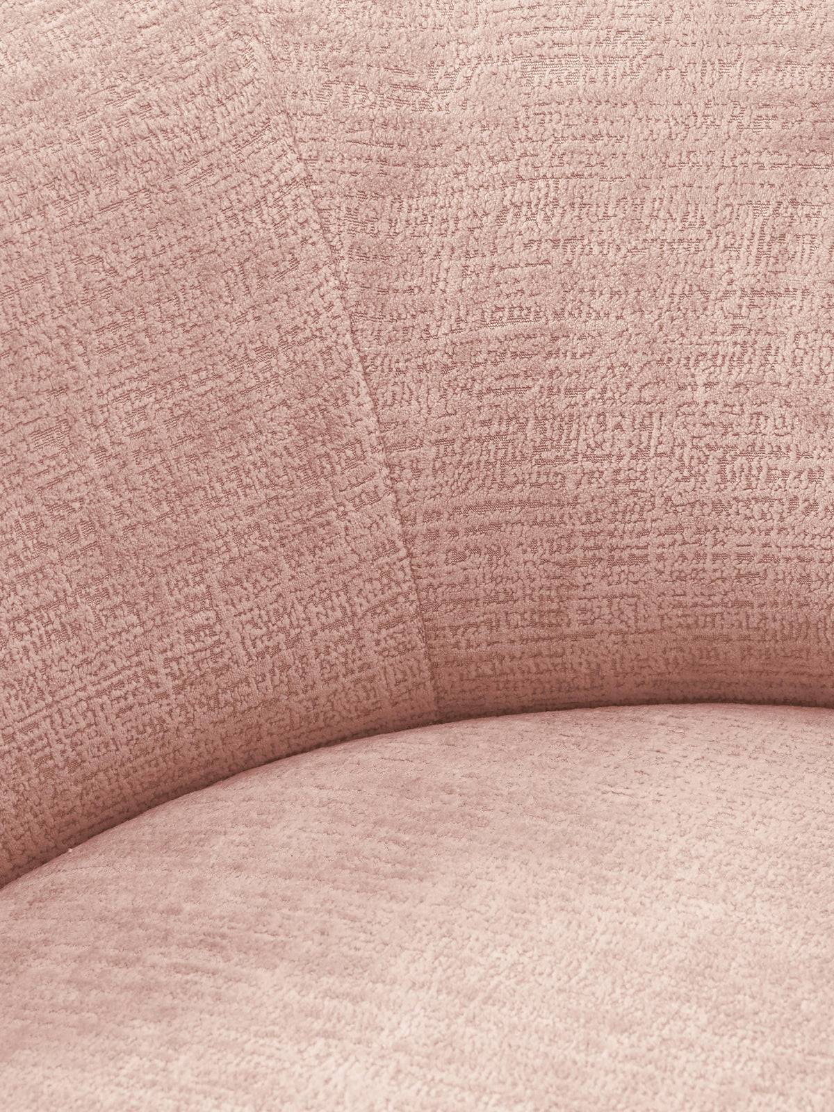 Sofia XL Lounge Chair