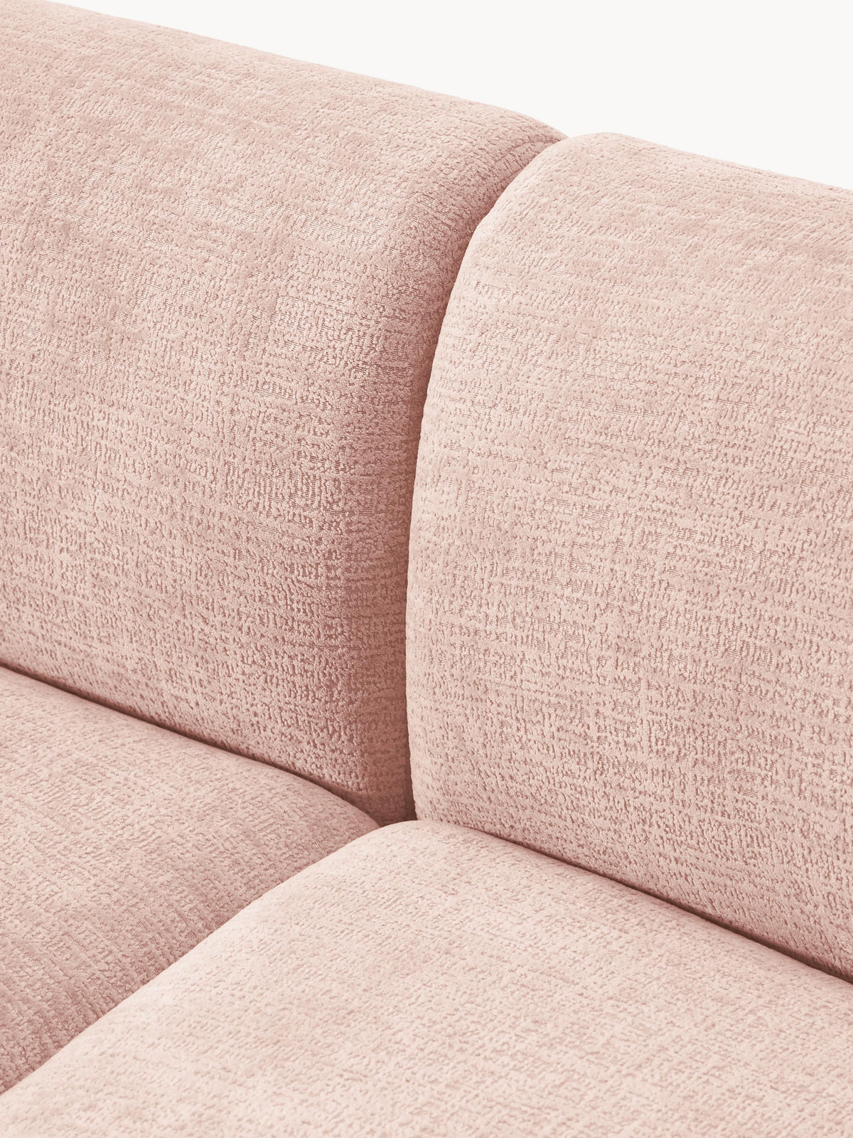 Sofia XL Modular Sofa