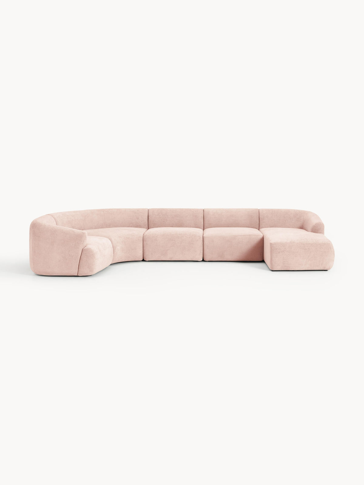 Sofia XL Modular Sofa