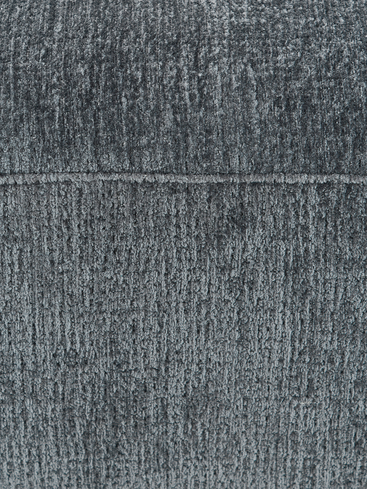 Melva Ottoman, W 99 x D 72 cm