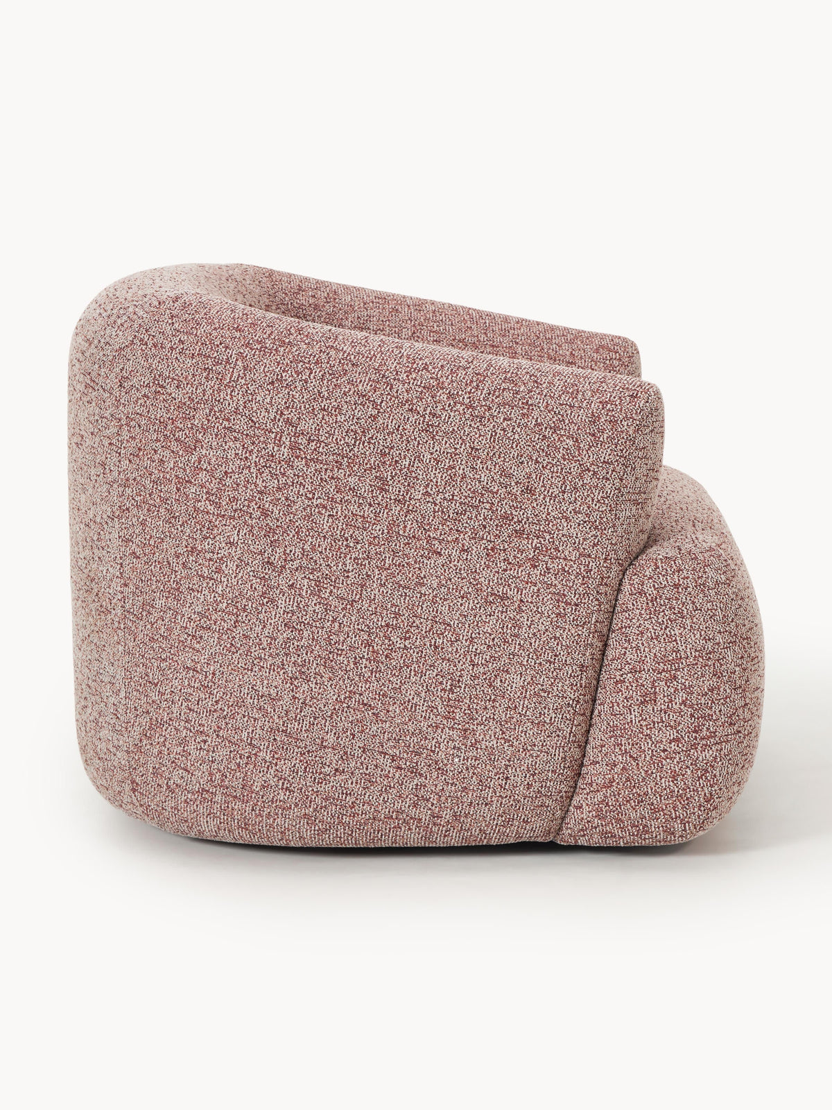 Sofia Bouclé Armchair