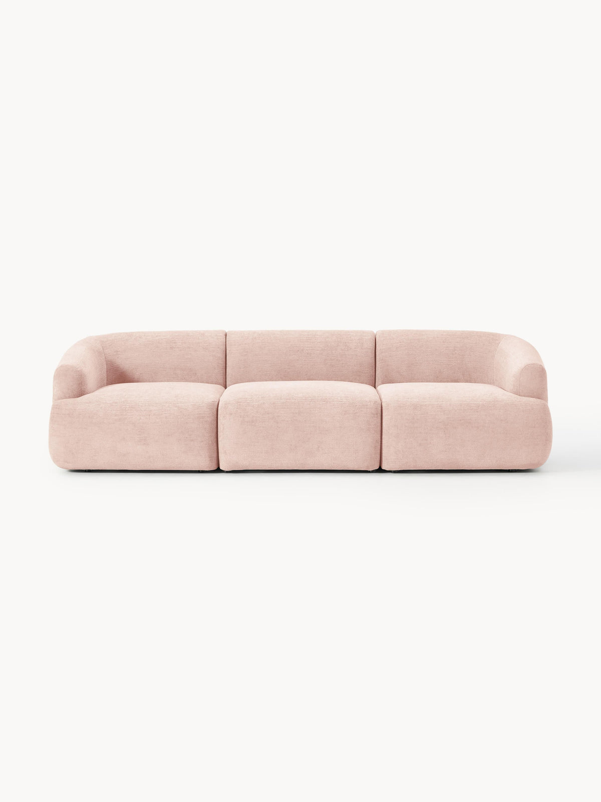 Gallery image 1 - Modular Sofa Sofia (4-seater)