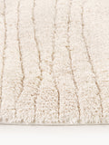 Audrina Non-Slip Bath Mat