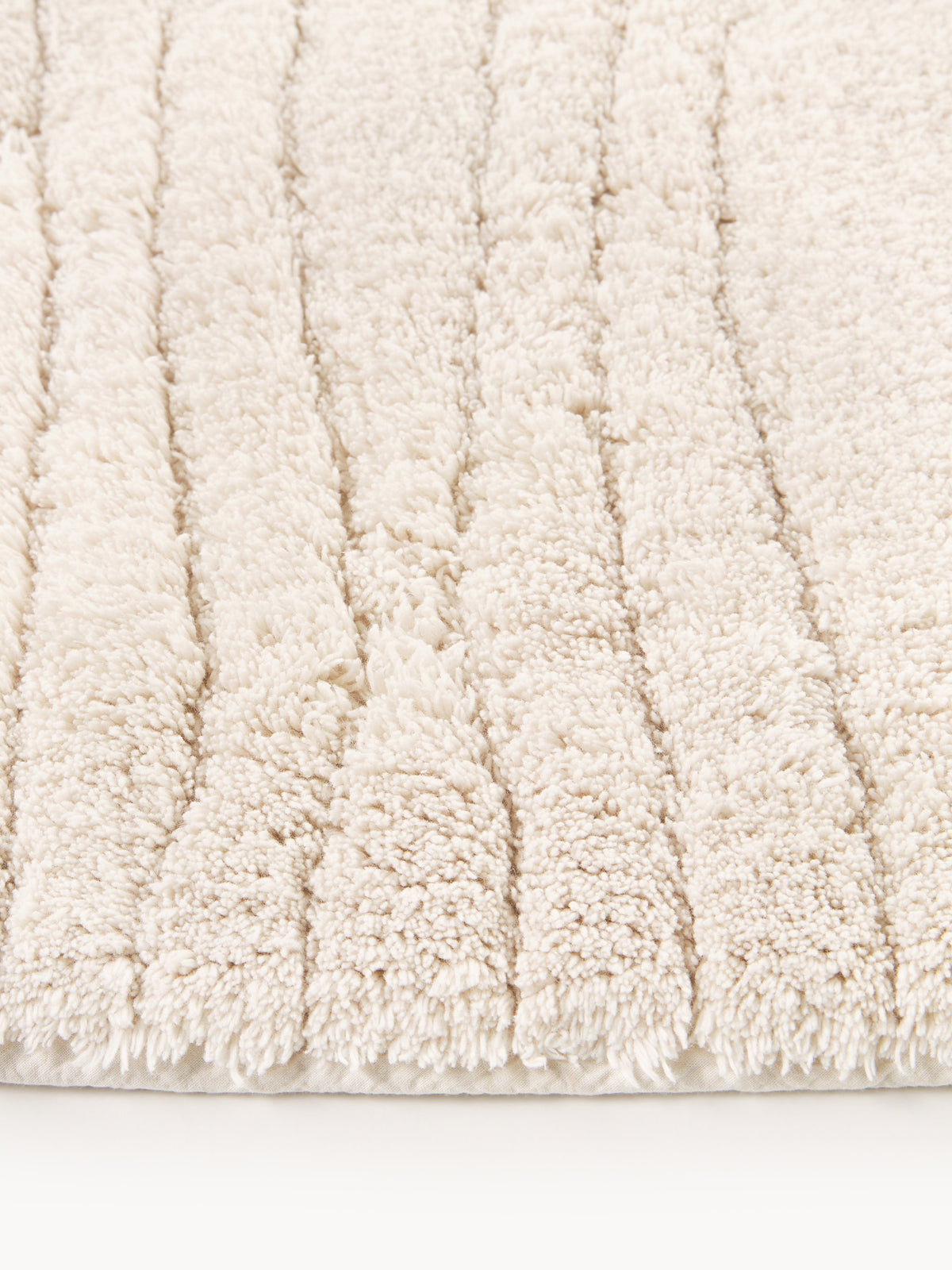 Audrina Non-Slip Bath Mat